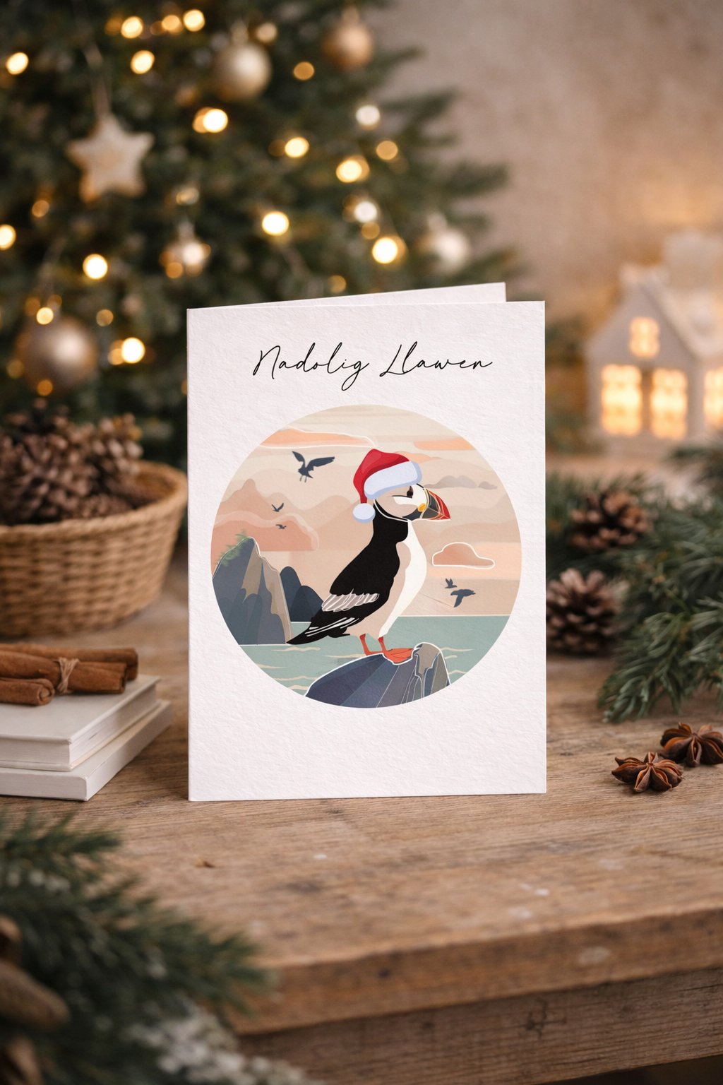 christmascard_welsh.jpg