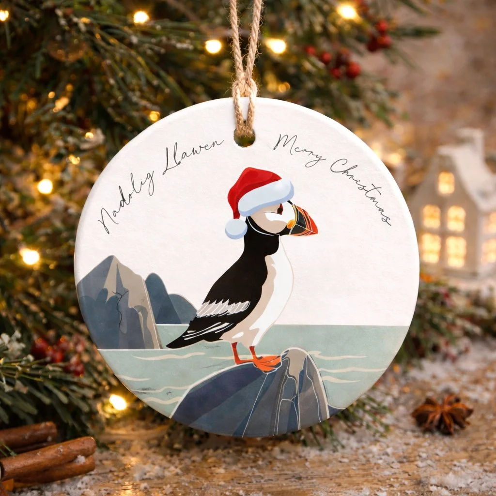 christmas_bauble_image.jpg