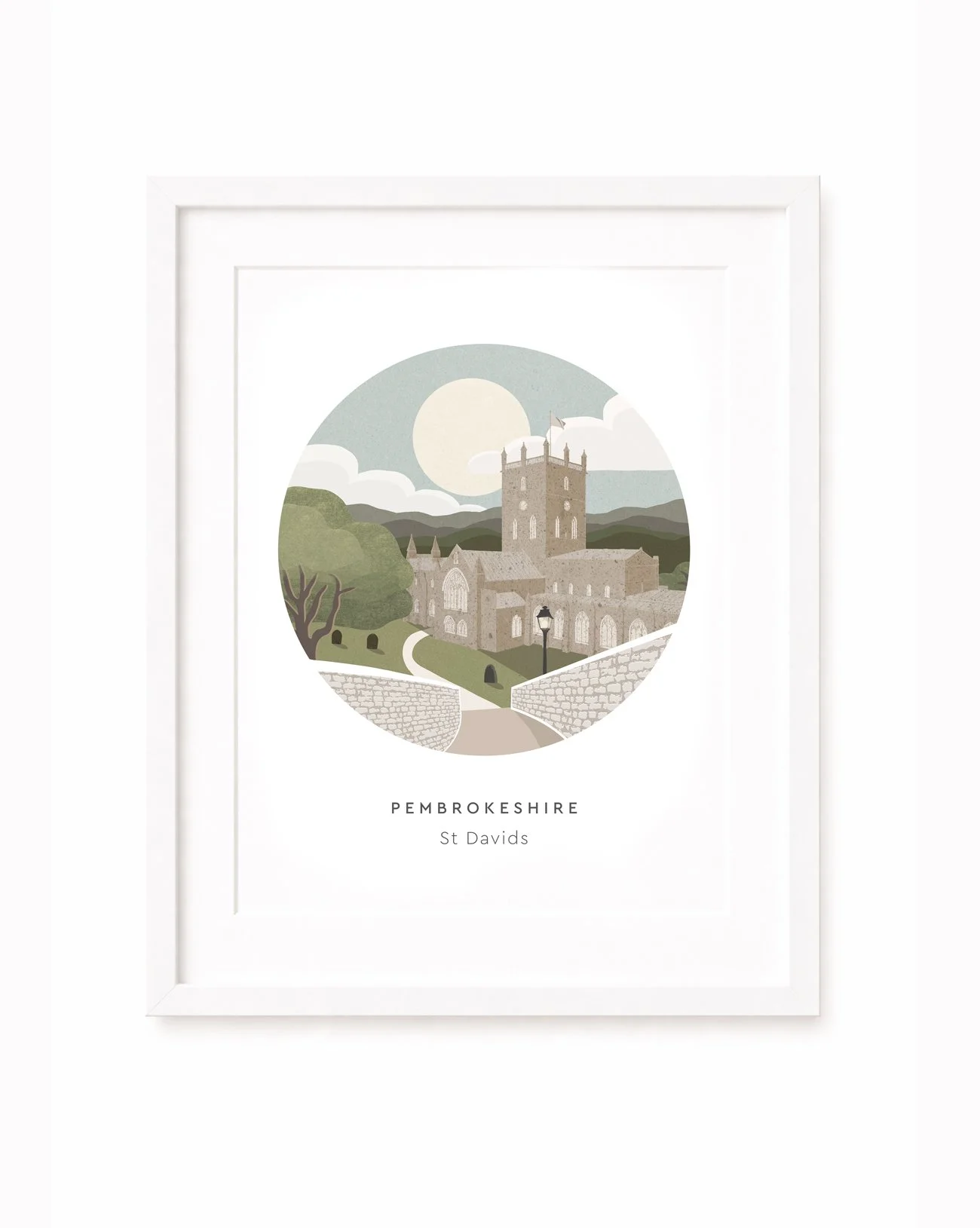 STdavids_framed_mount.jpg