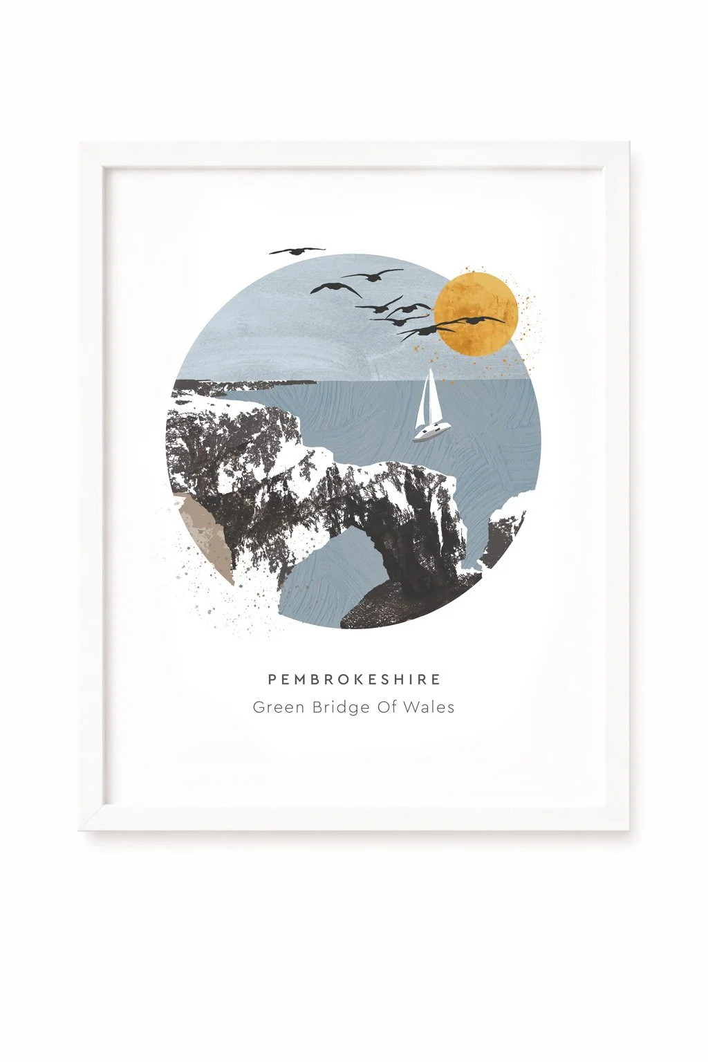 greenbridge_framedA4.jpg