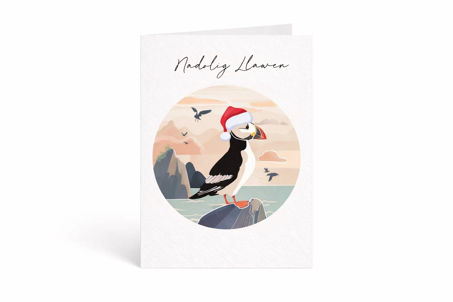 christmas_welsh_card_front.jpg