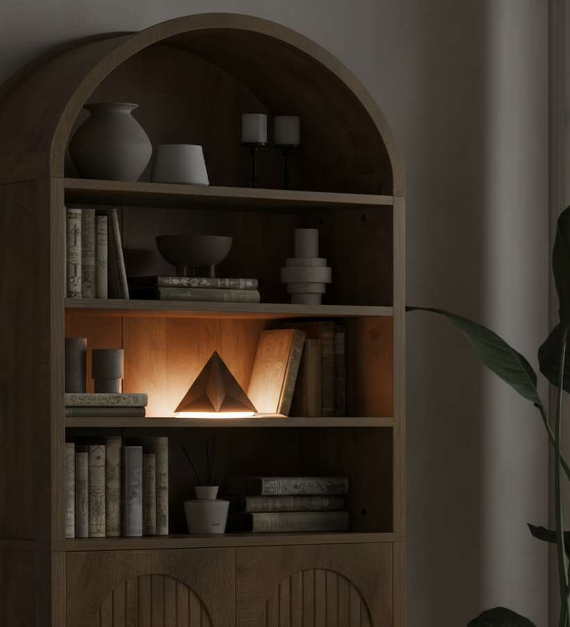 Modern Urns - Ascend Urn Home.png