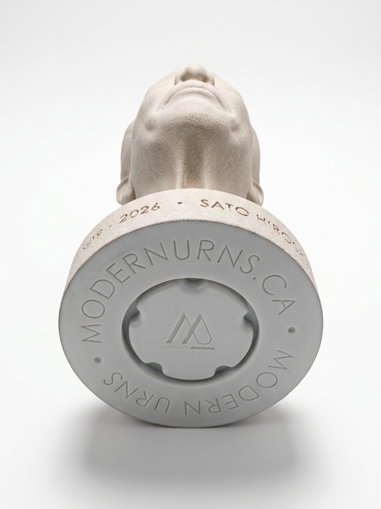 MU Sculpture Urn 2.png