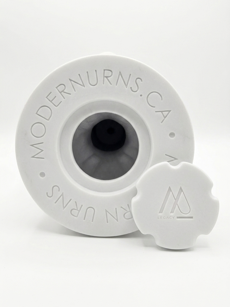 MU Sculpture Urn 3.png