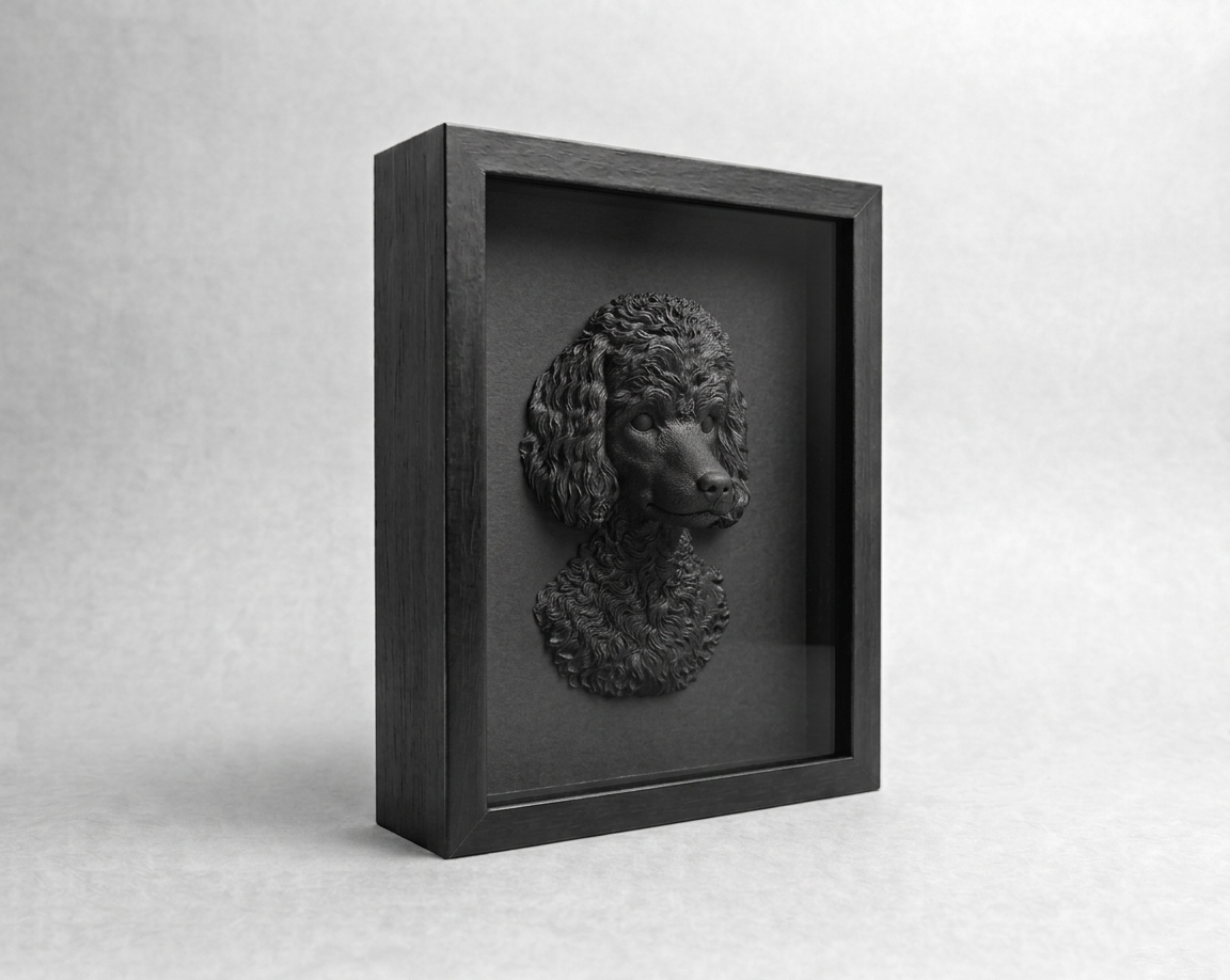 Poodle Portrait.png