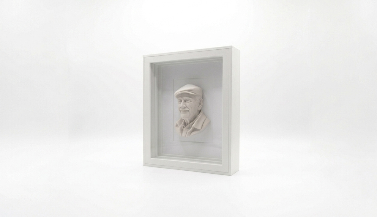 Francesco+Frame.png