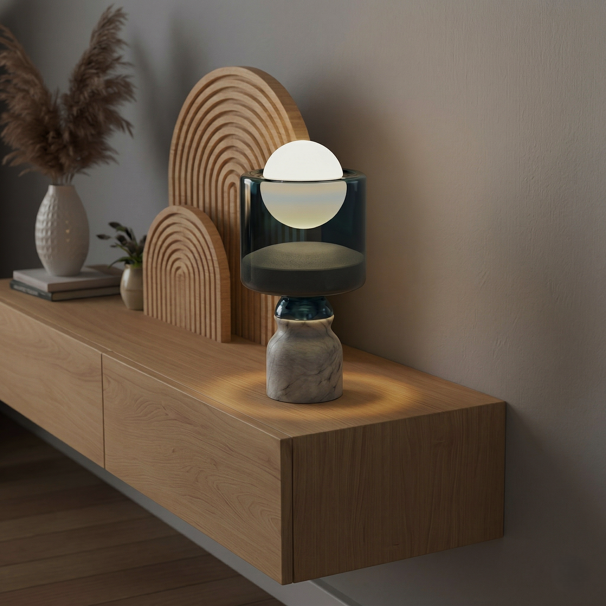 Modern Urns - Blue Home.png