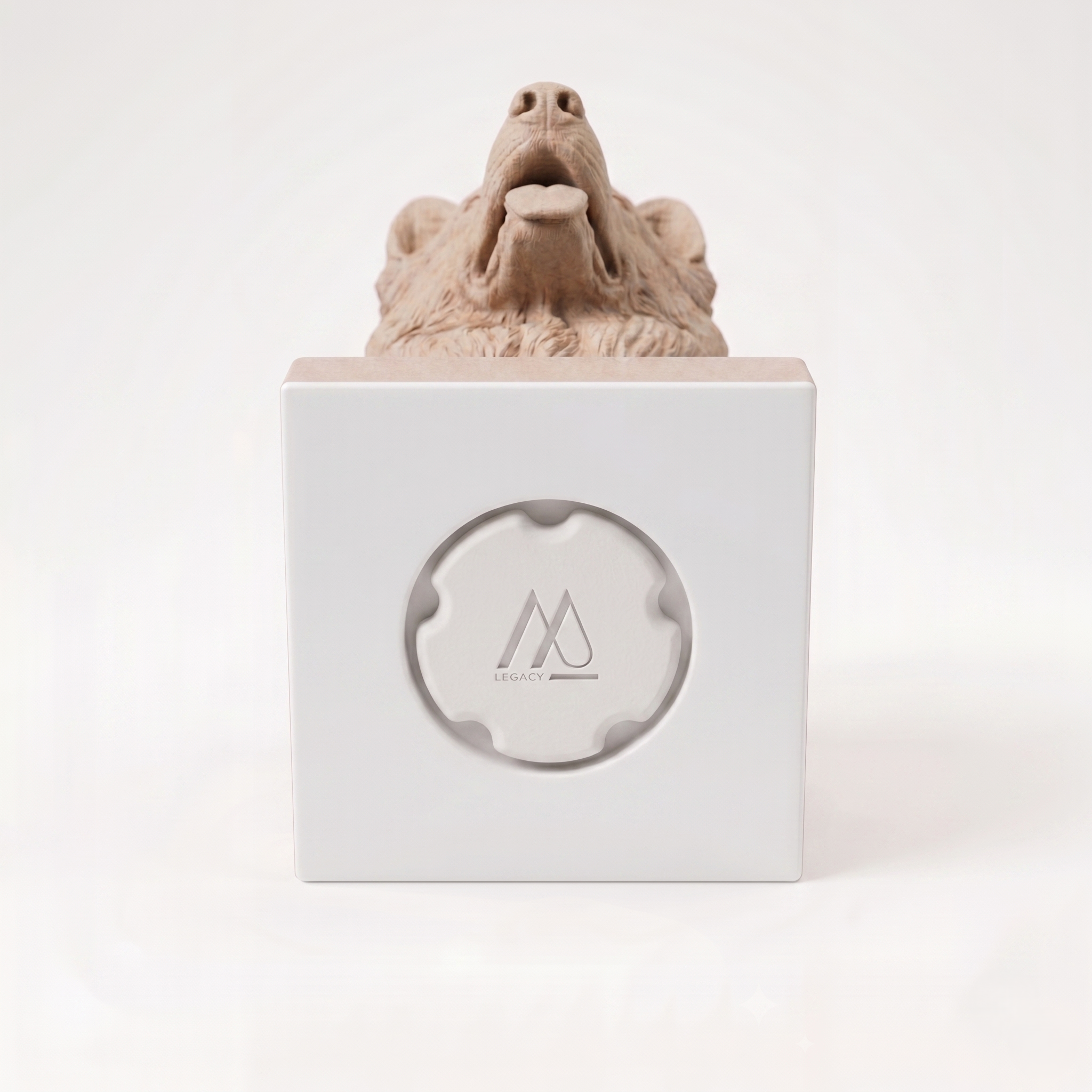 Dog Sculpture Urn Bottom.png