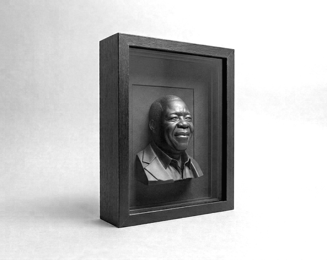 Black Frame.png