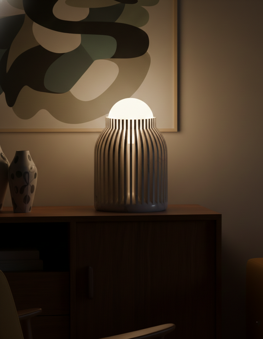 Modern Urns - Sunset Urn Home.png