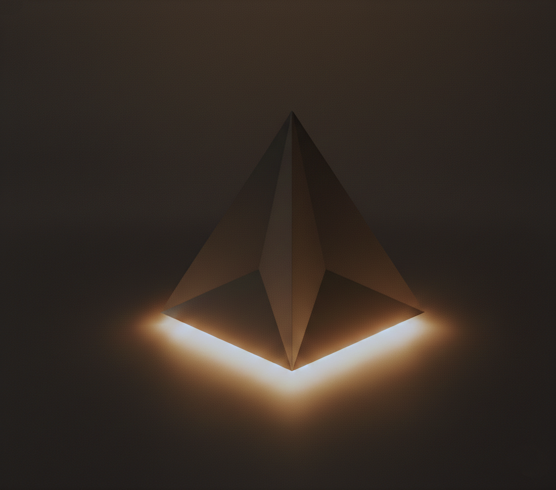 Modern Urns - Ascend Urn Nyt.png