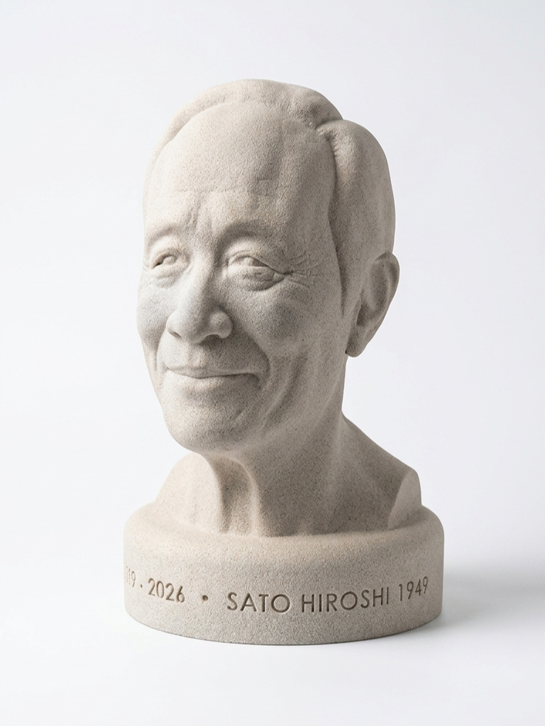 MU Sculpture Urn 1.png