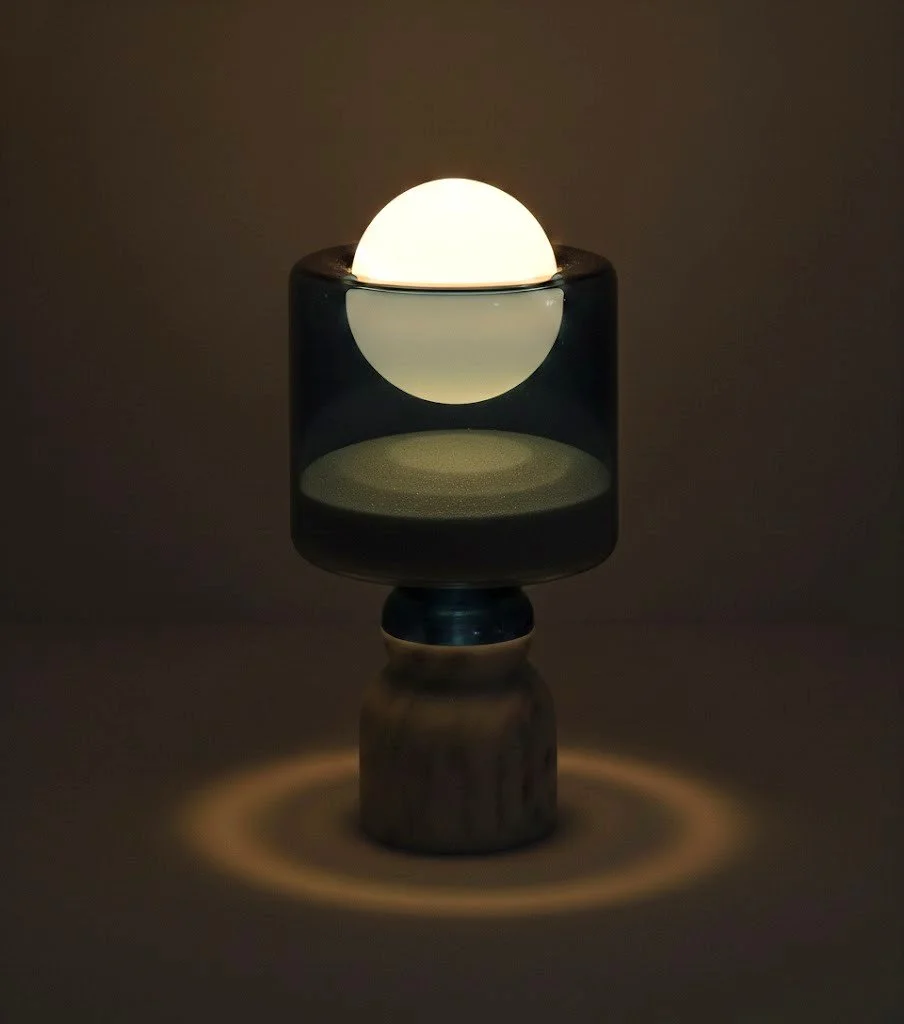 Modern Urns - Blue Horizon Nyt.jpg