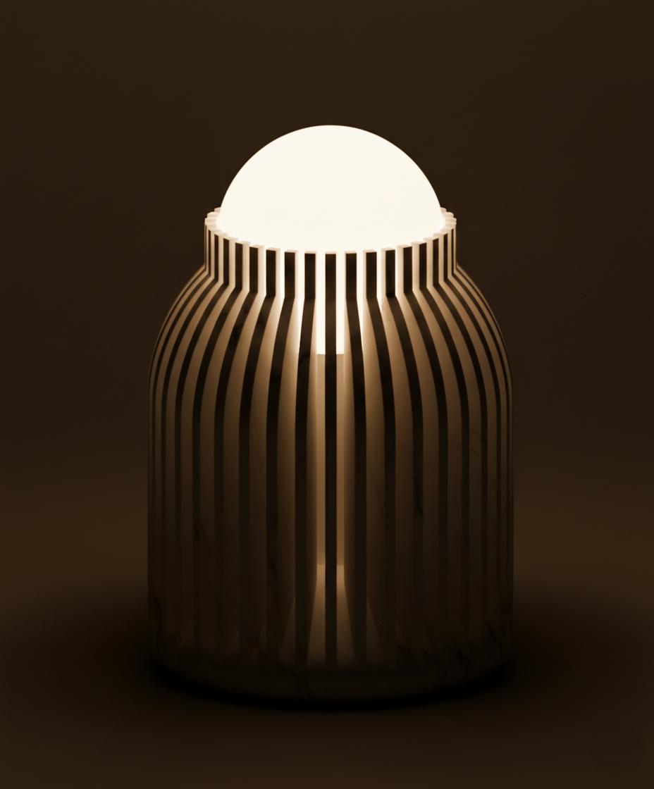 Modern Urns - Sunset Urn Nyt.png