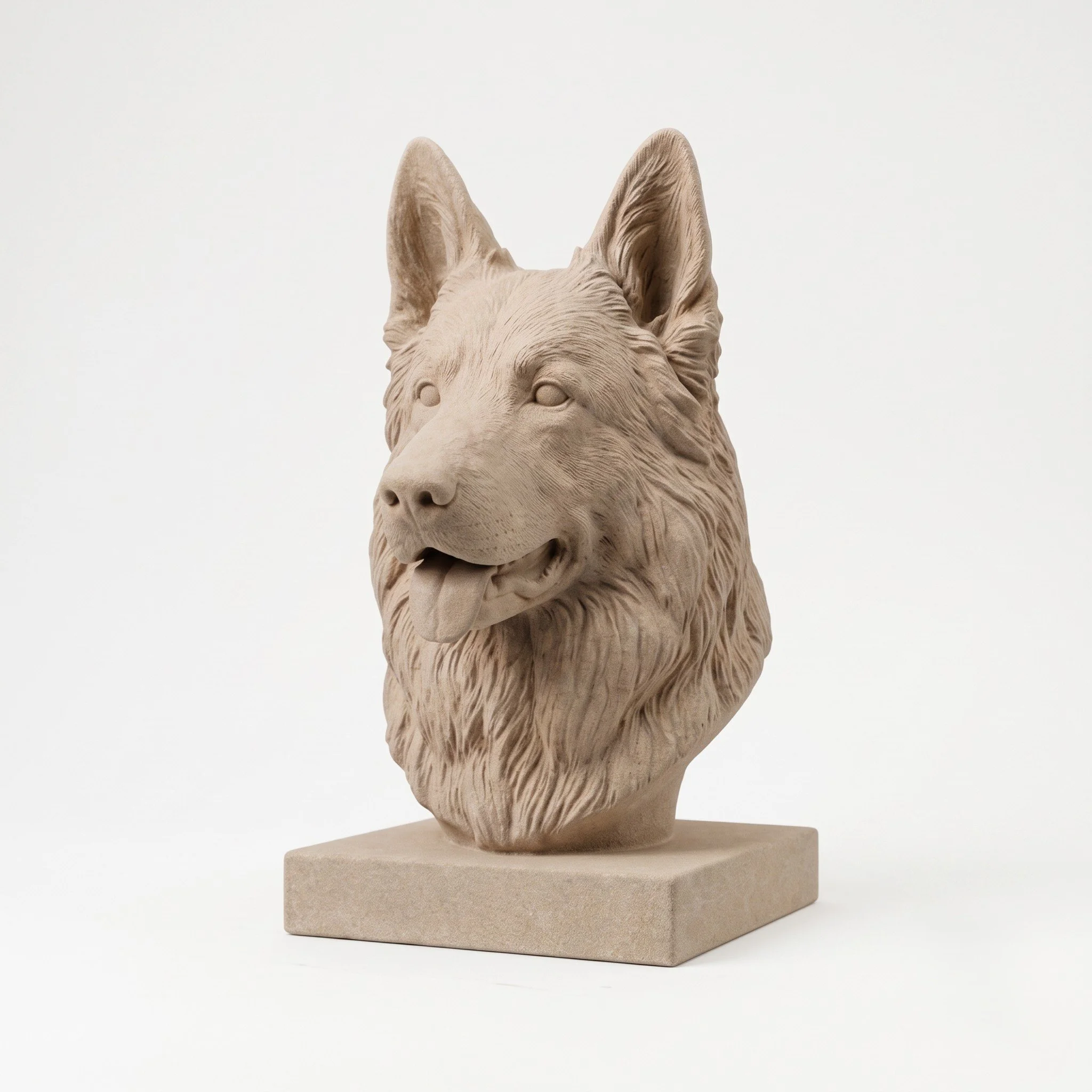 Pet Urn Sculpture.jpg