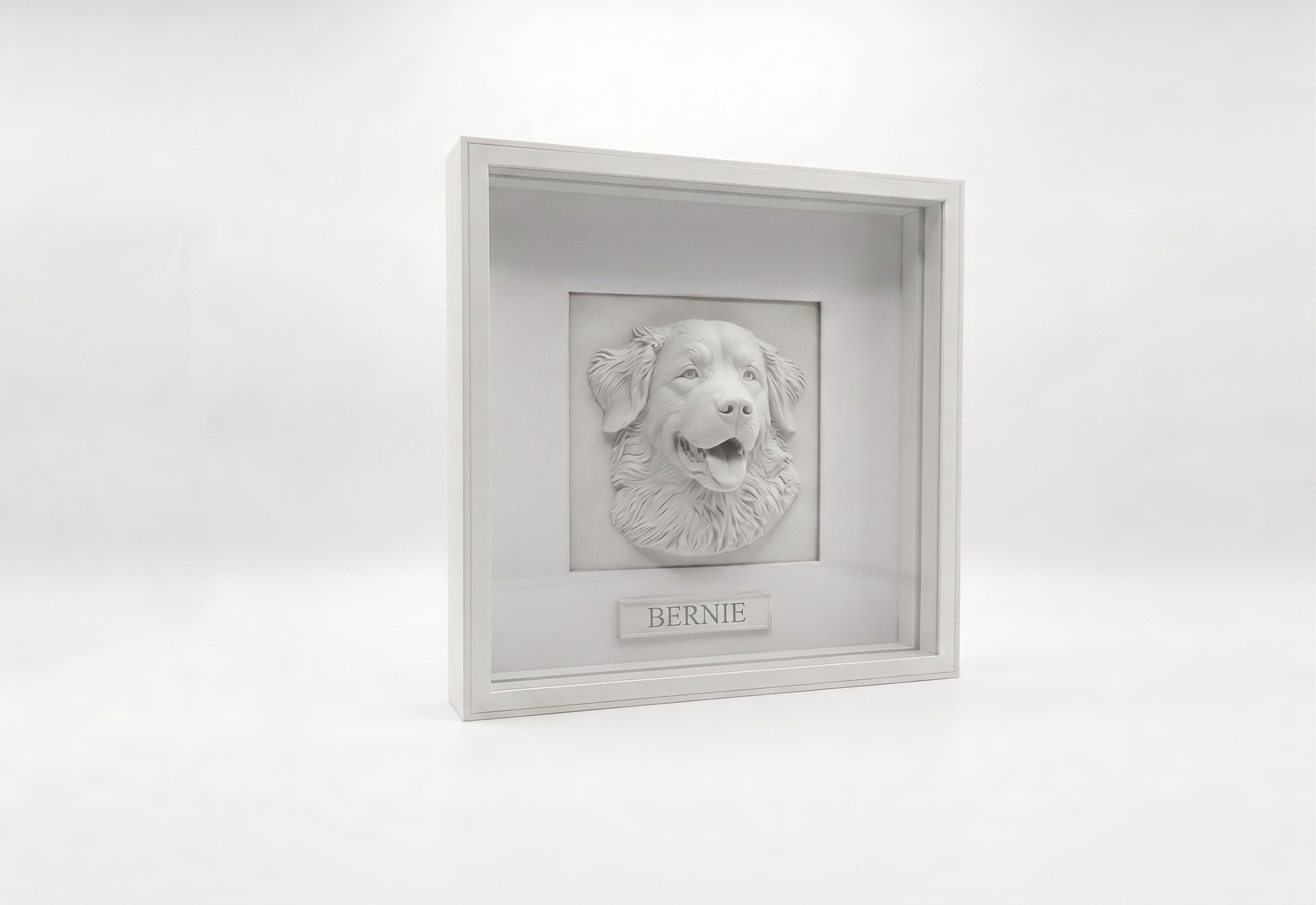 Bernie Portrait.png