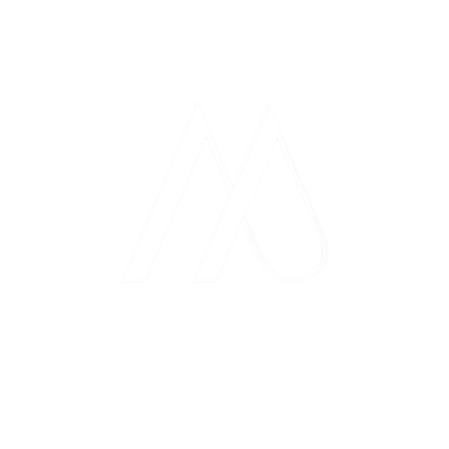 Modern Urns