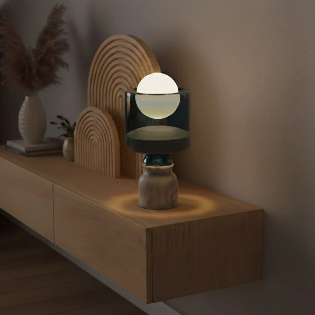 Modern Urns - Blue Horizon Home.jpg