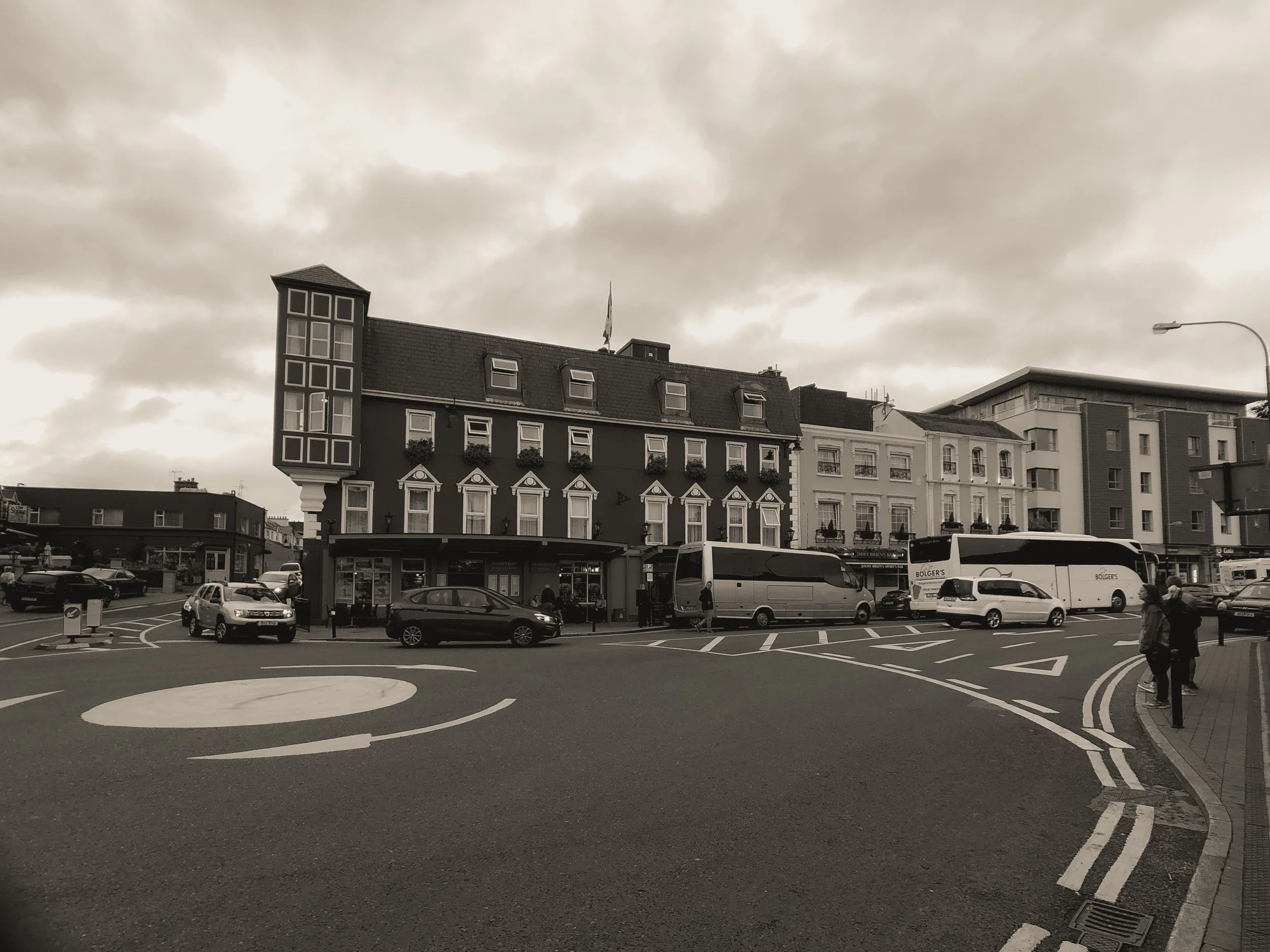 Ireland Square Space-063.jpg