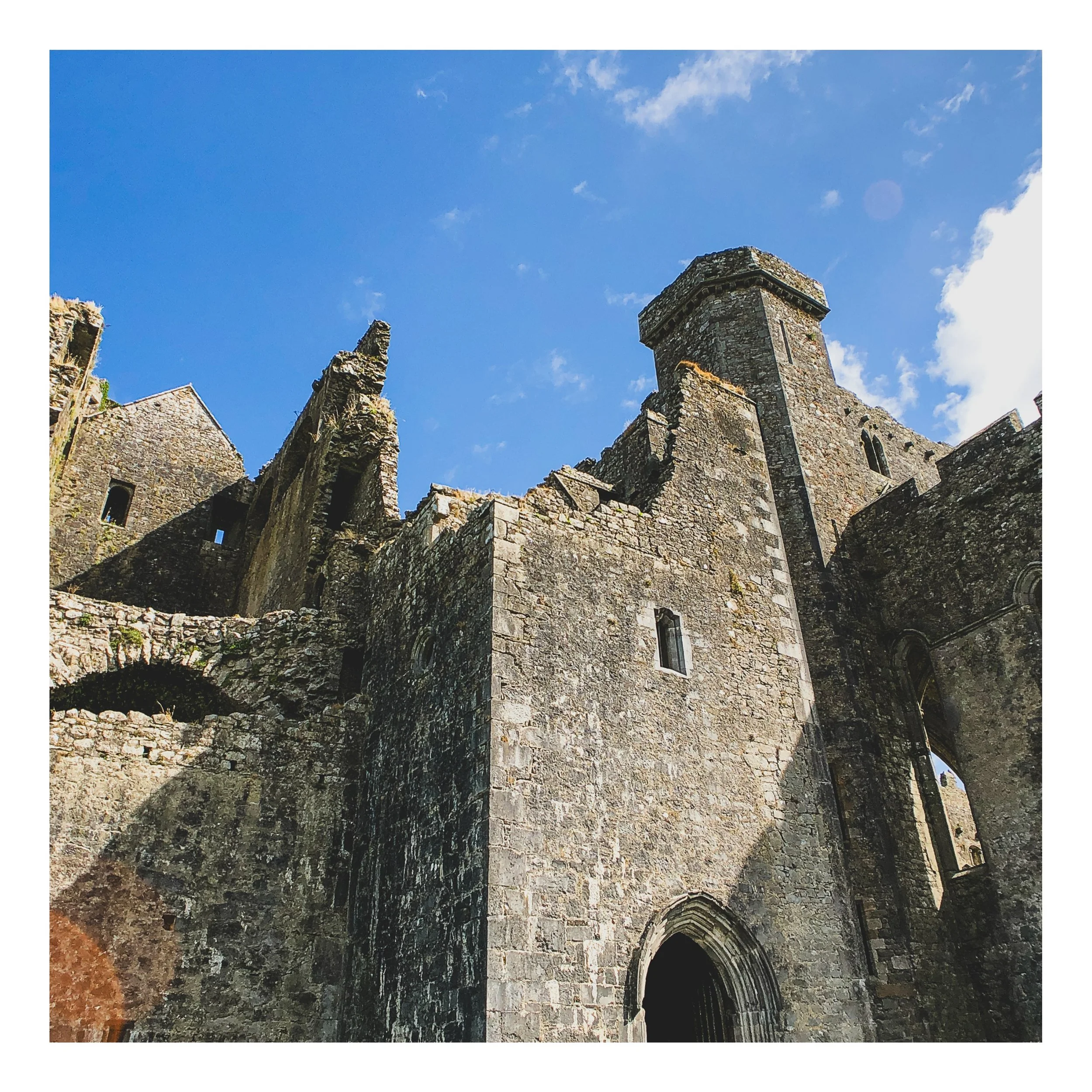 Square%20Space%20Ireland-107 21 Edited.jpg