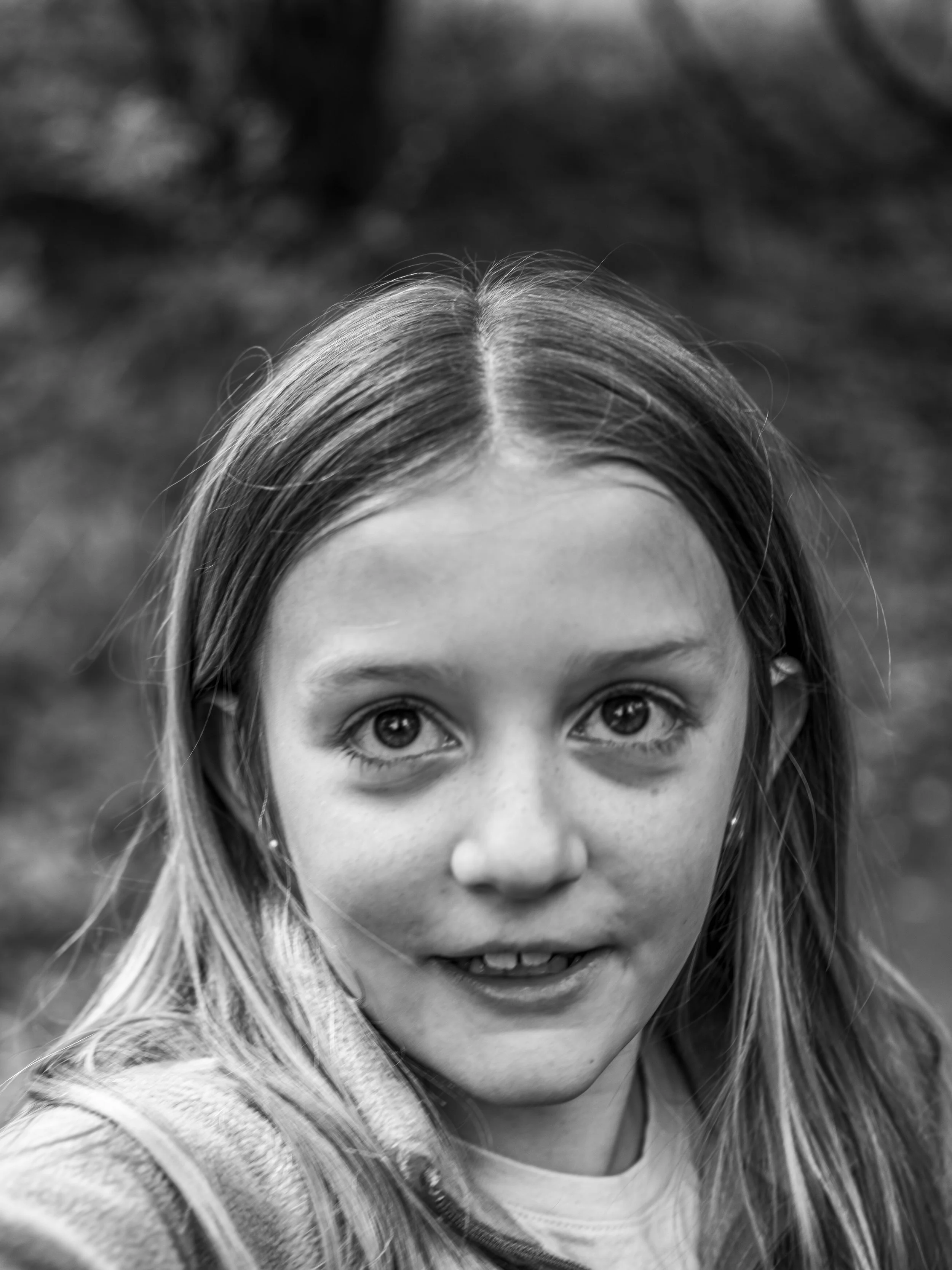 Children-5.jpg