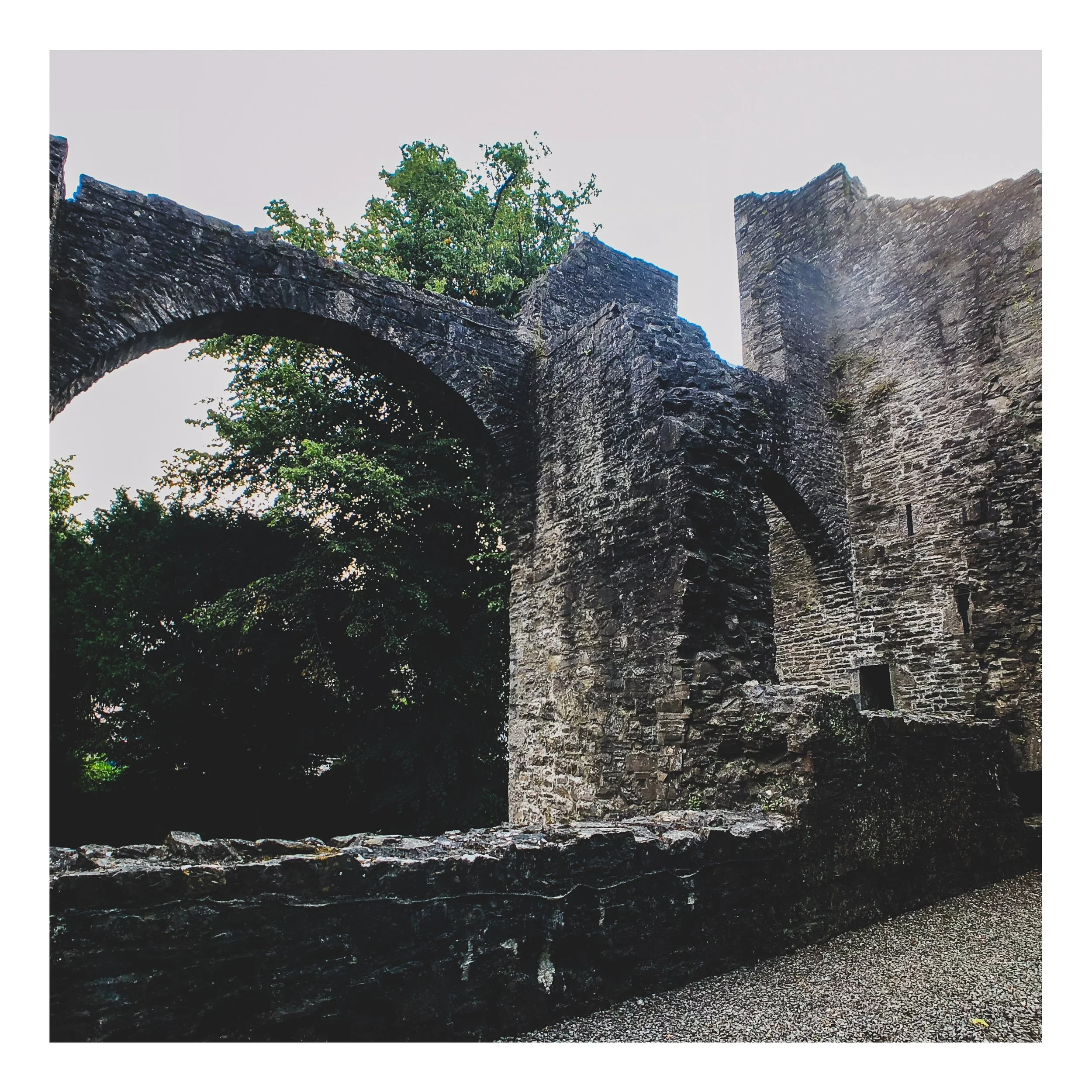 Square%20Space%20Ireland-009 119 Edited.jpg