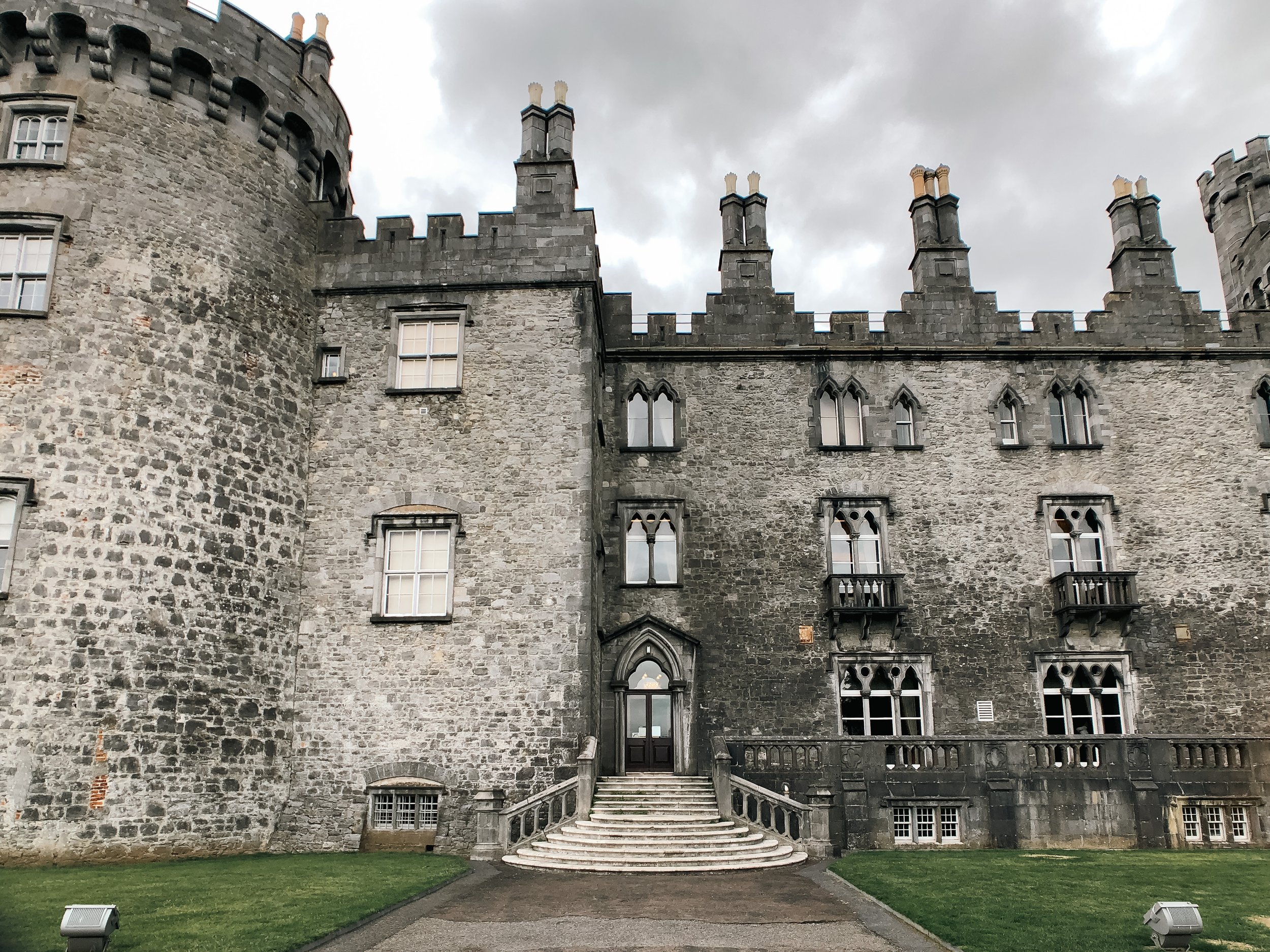 Ireland Square Space-128.jpg