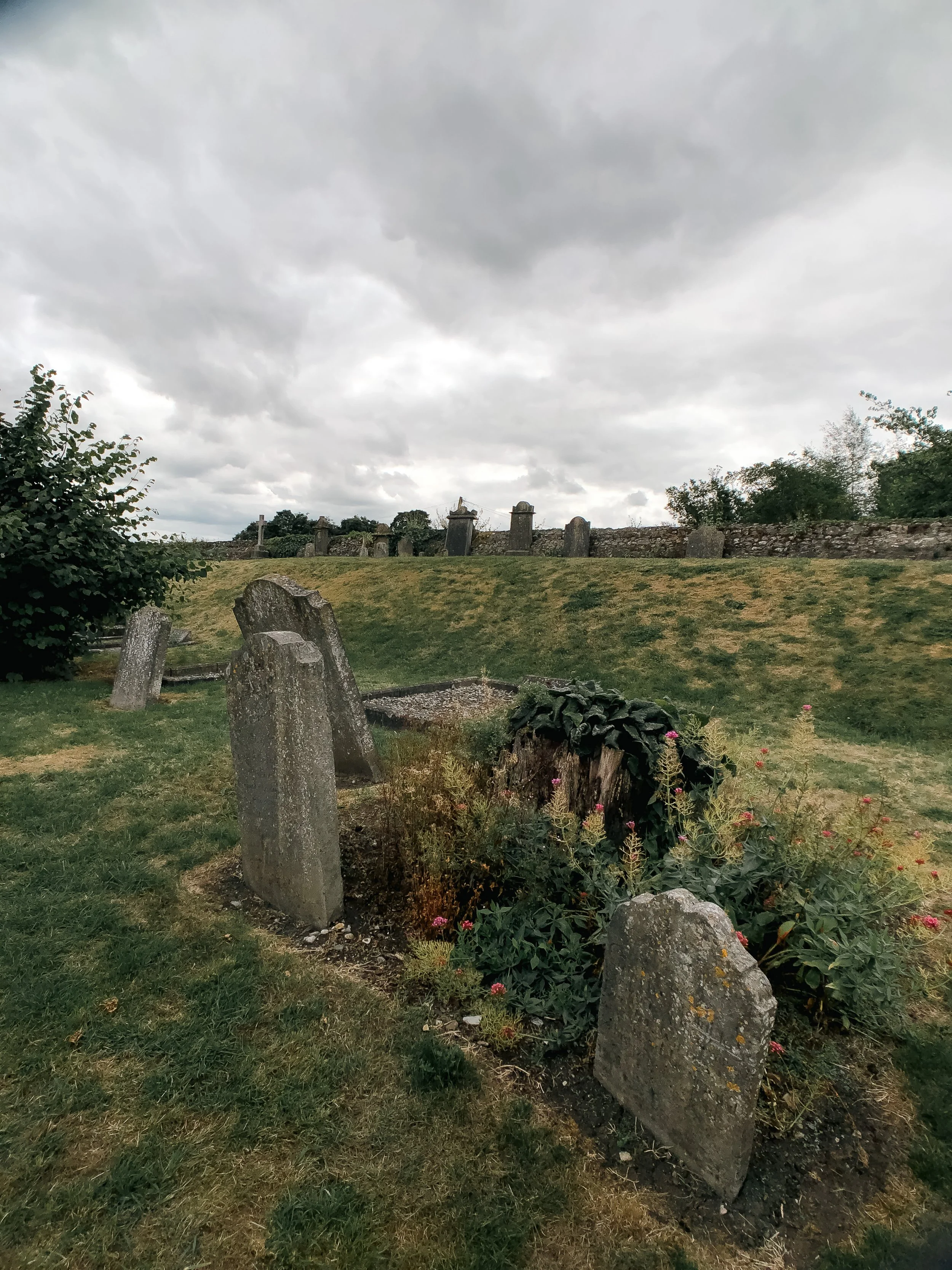 Ireland Square Space-126.jpg