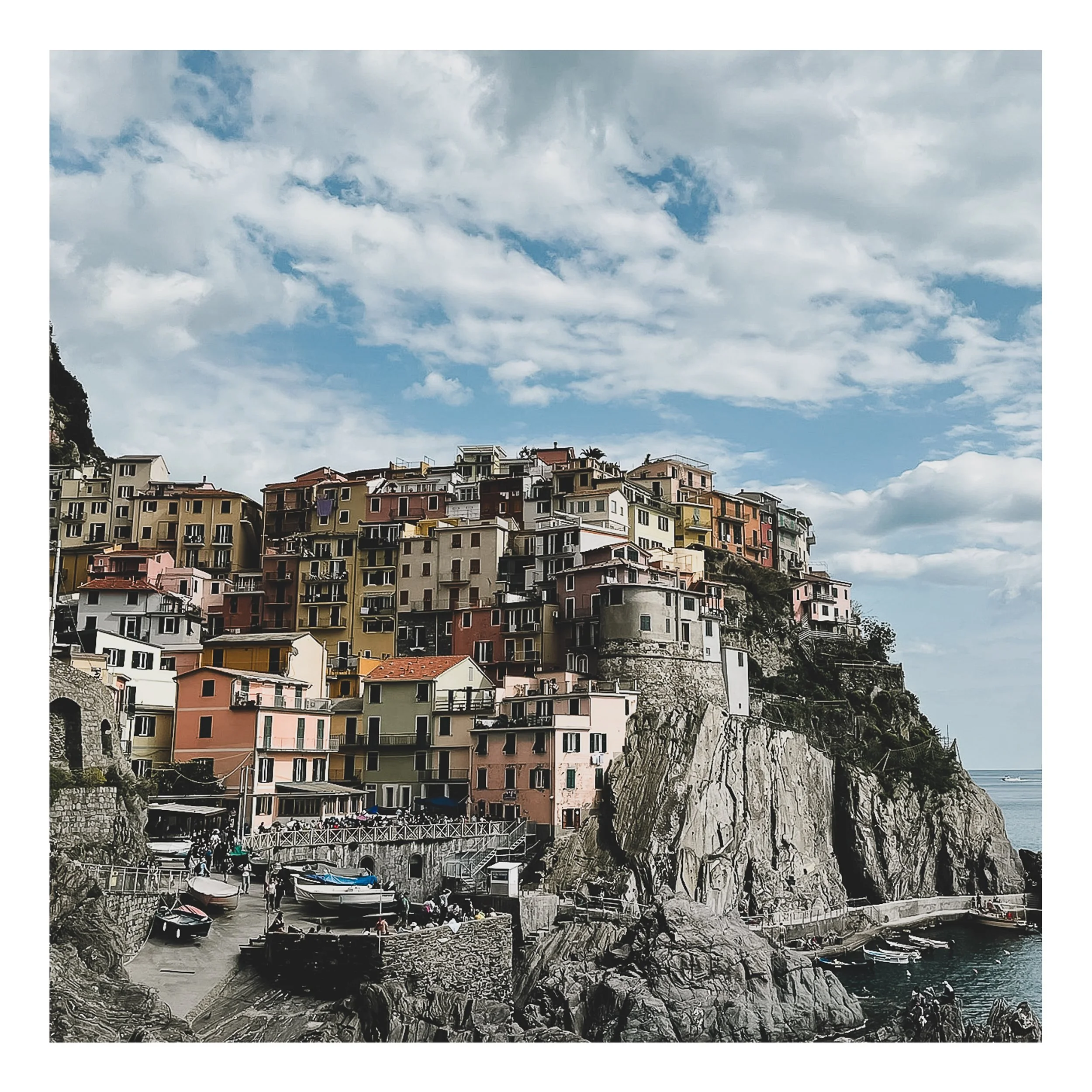 Square%20Space%20IItaly-33 17 Edited.jpg
