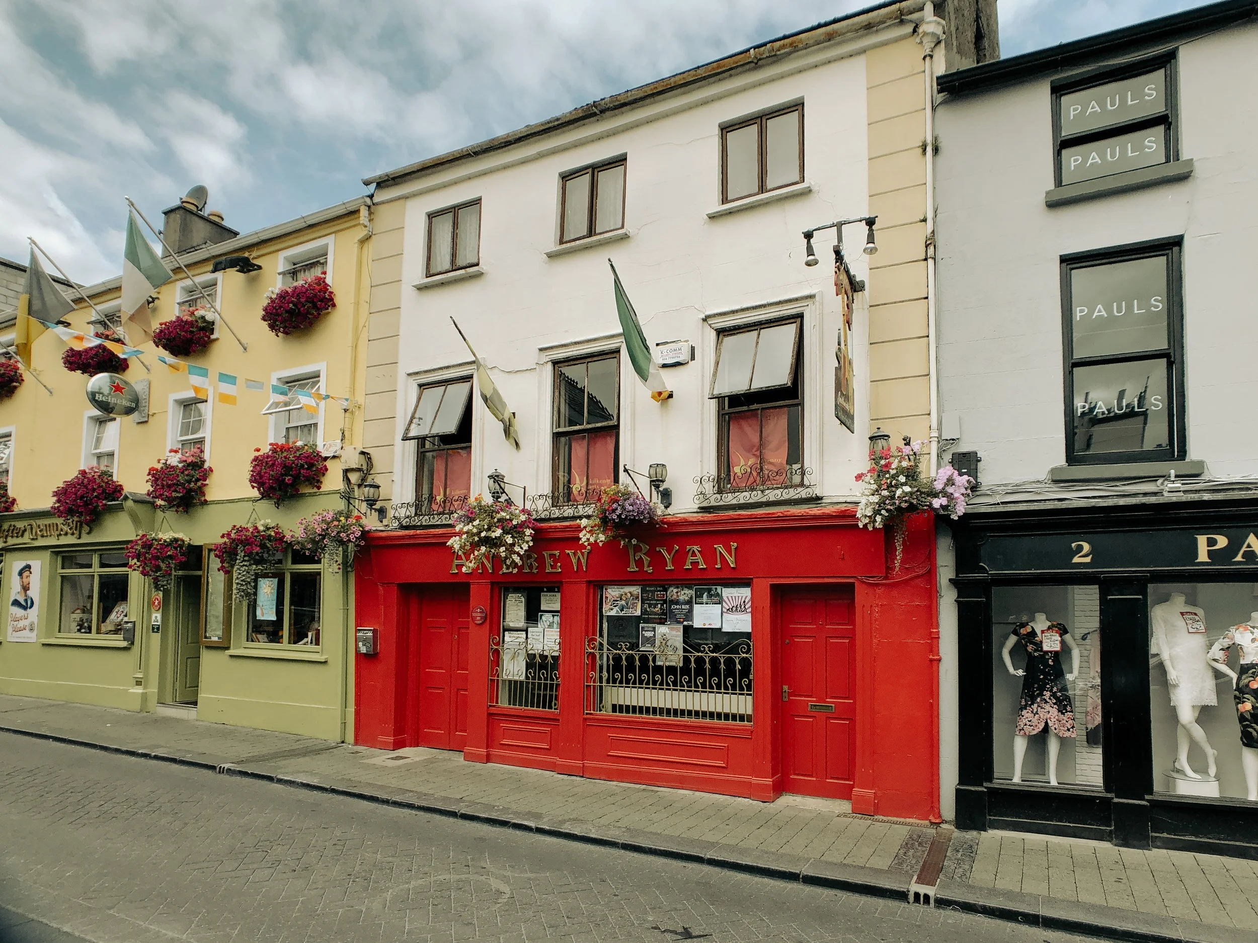 Ireland Square Space-137.jpg