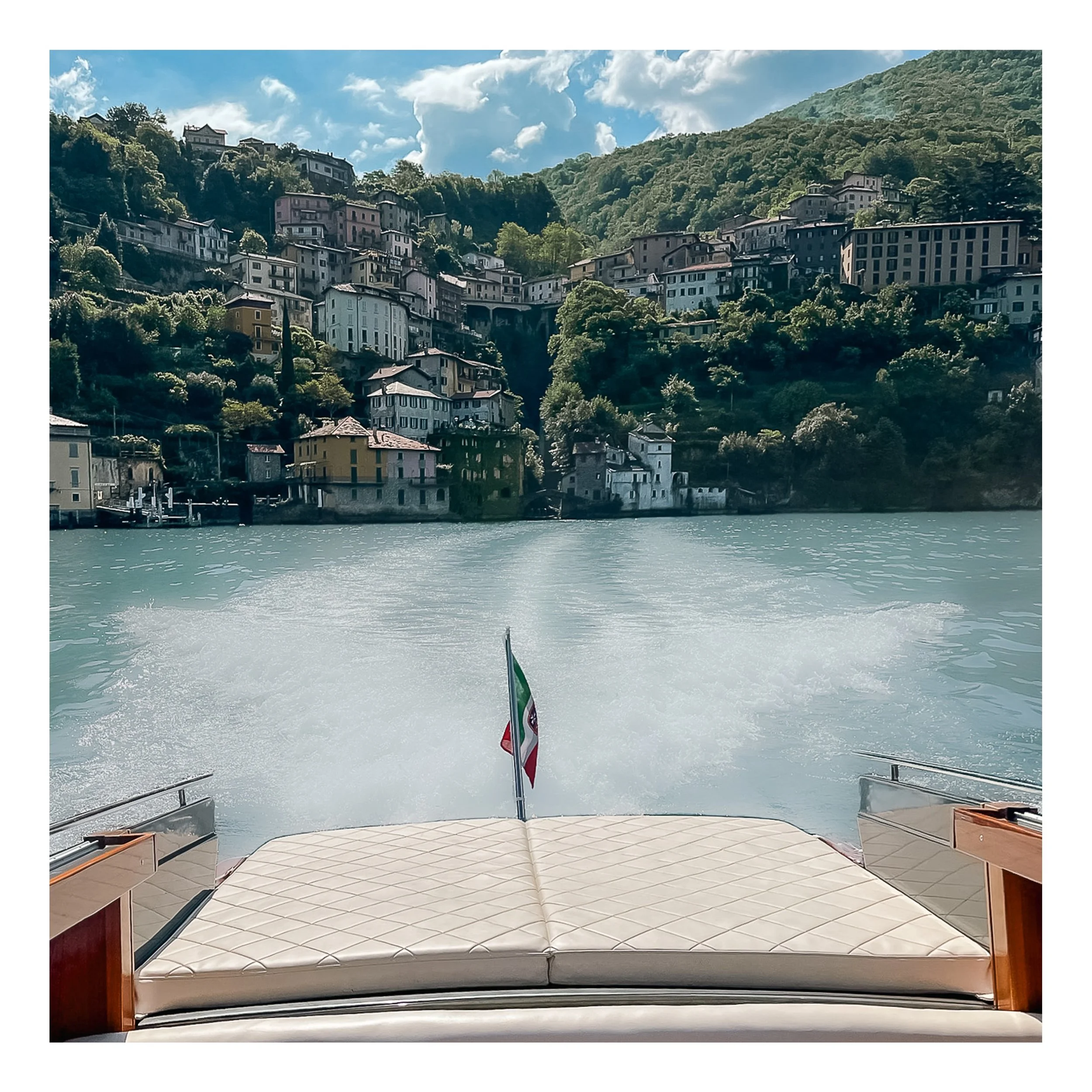 Square%20Space%20IItaly-13 36 Edited.jpg