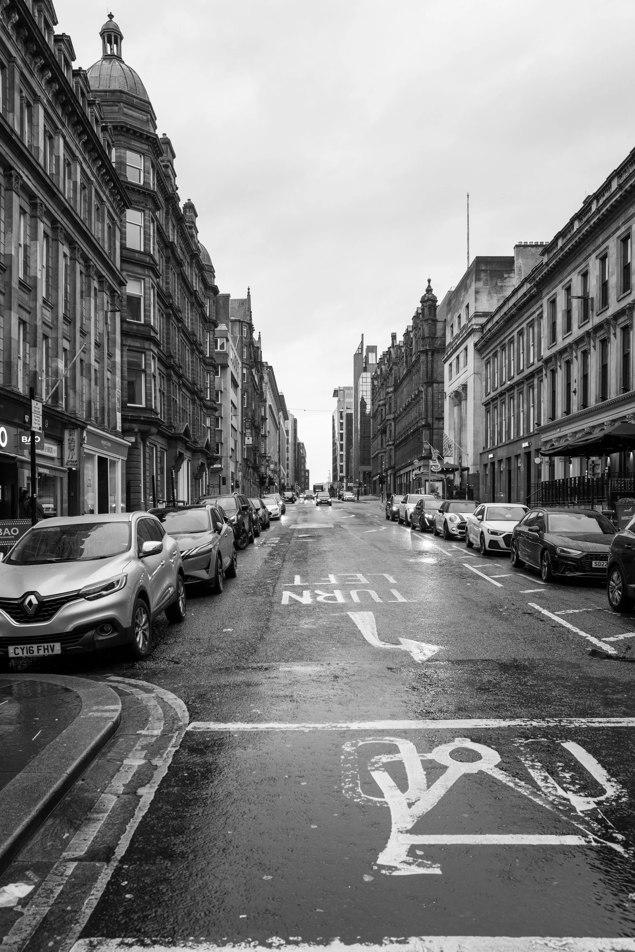 Square Space Scotland -43.jpg