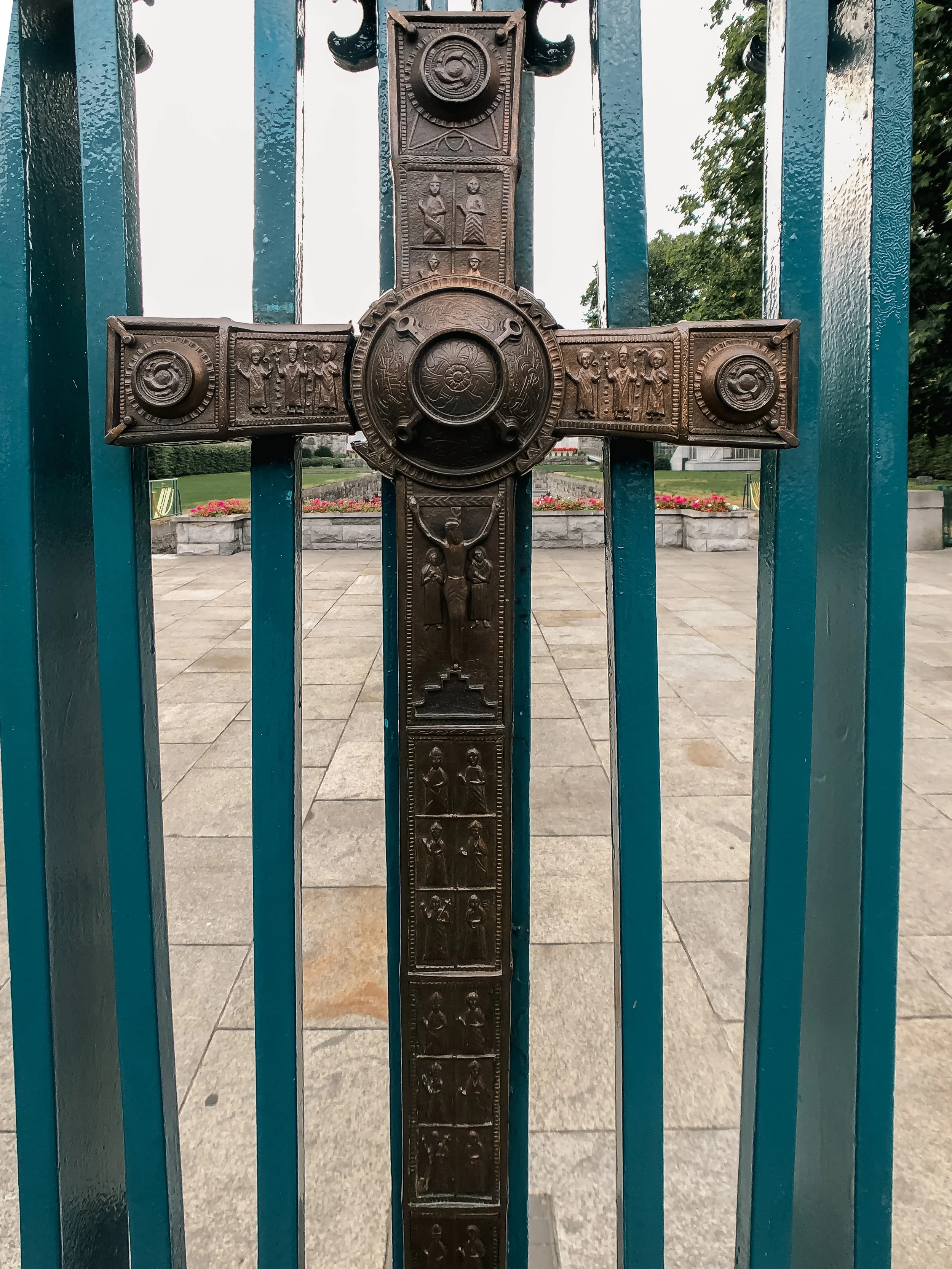 Ireland Square Space-138.jpg