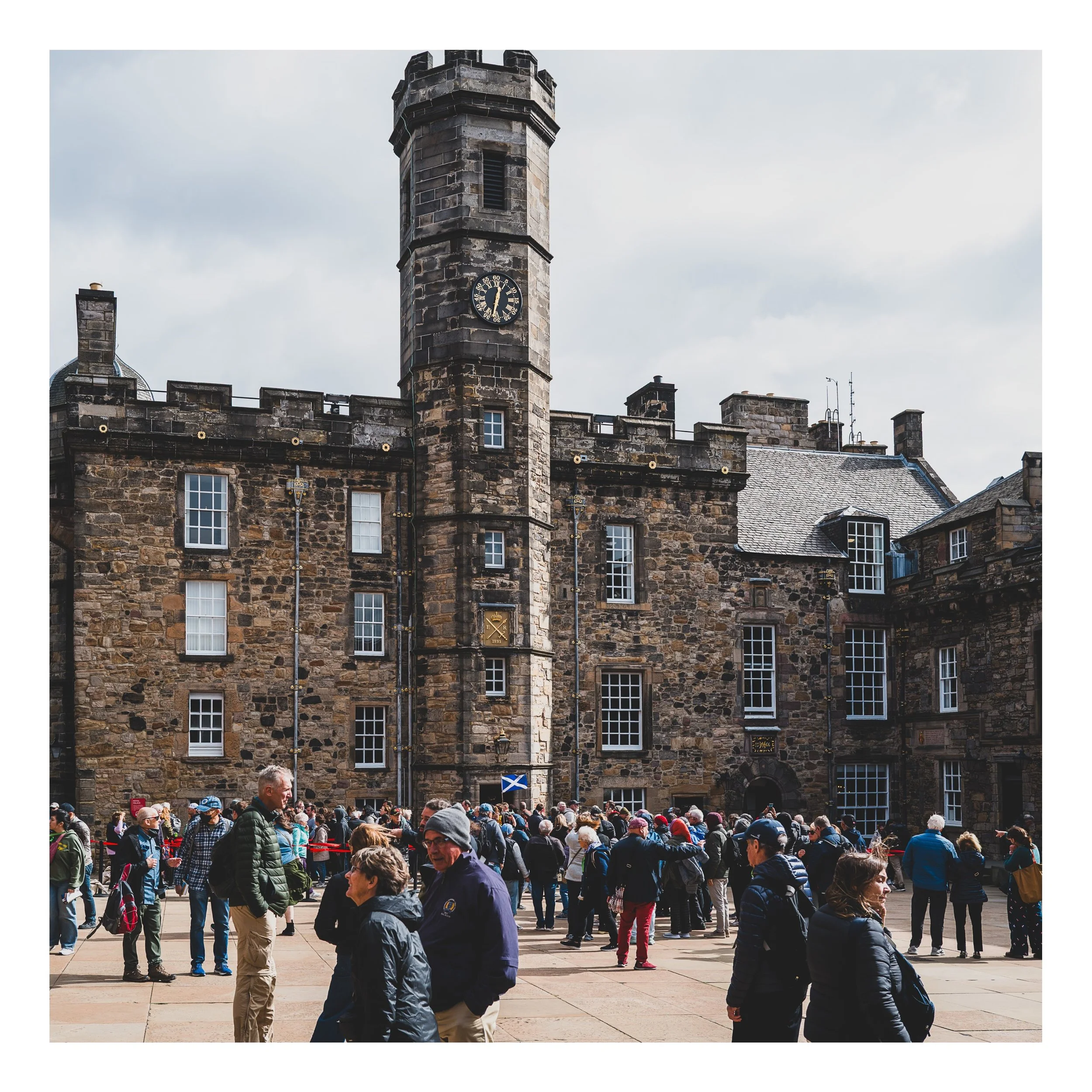 Square%20Space%20Scottland-31 23 Edited.jpg