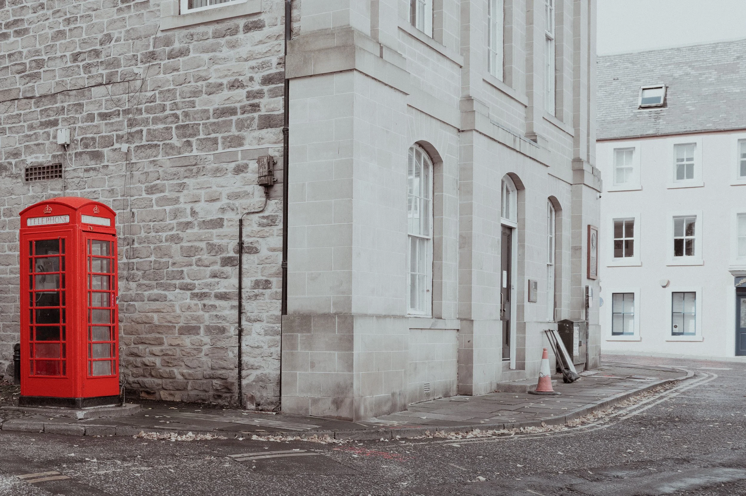 Square Space Scotland -101.jpg