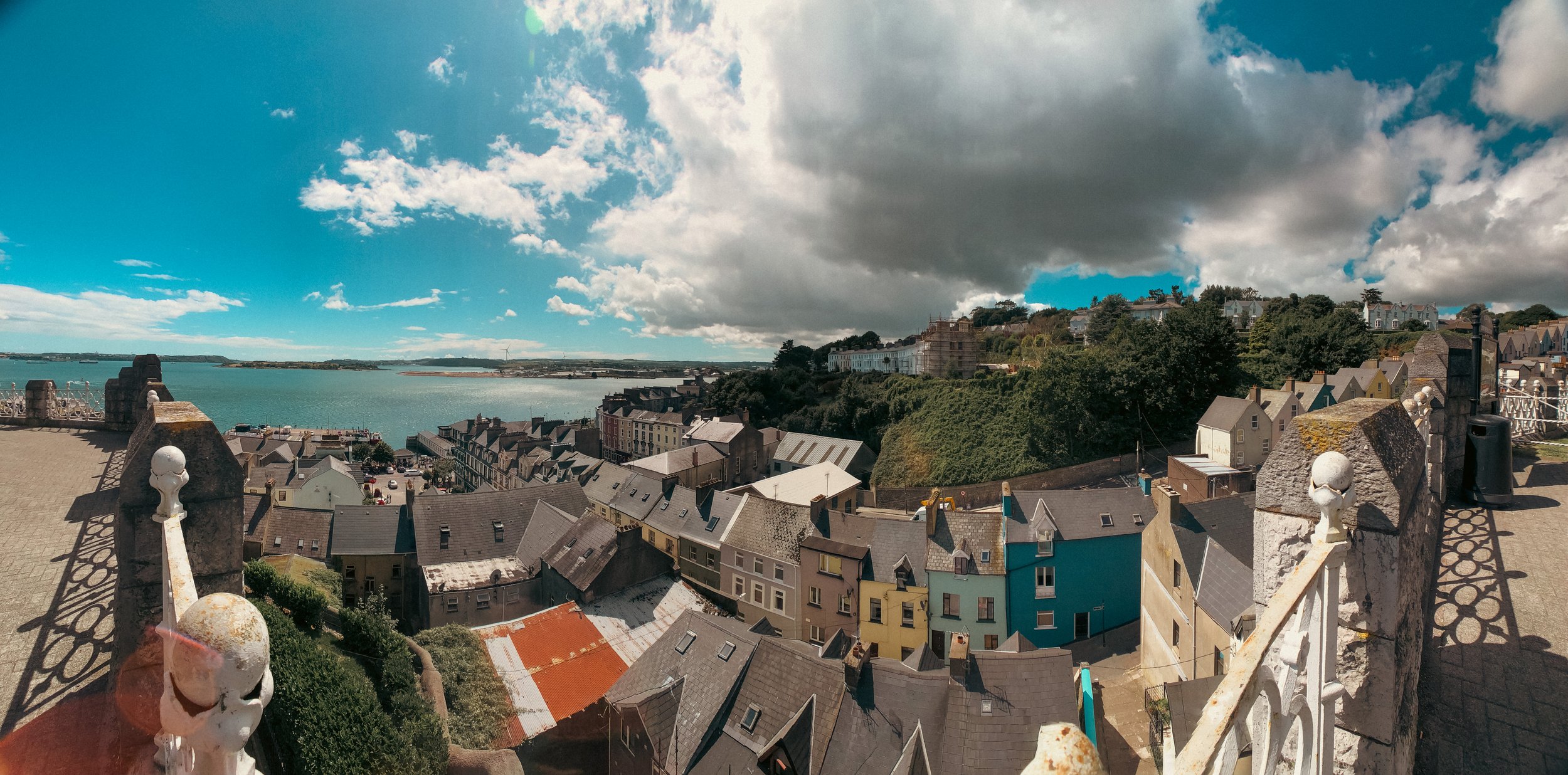 Ireland Square Space-094.jpg