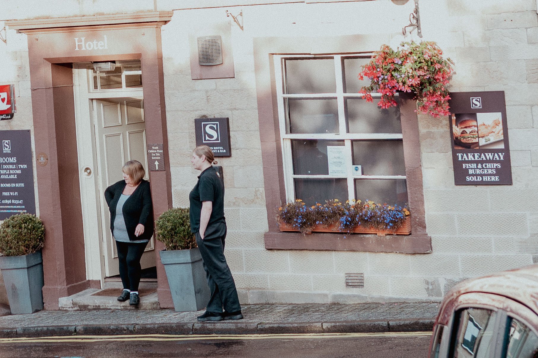 Square Space Scotland -113.jpg