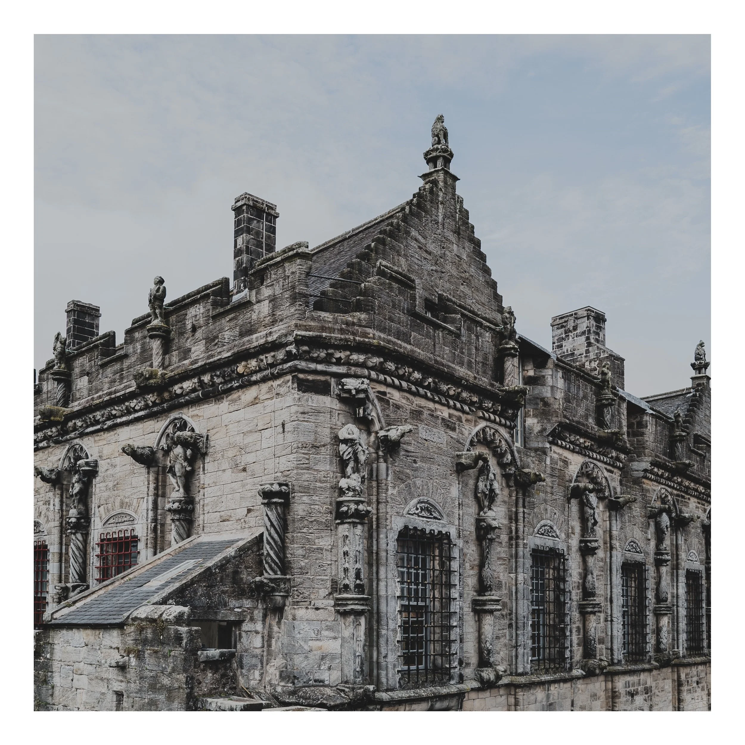 Square%20Space%20Scottland-170 113 Edited.jpg