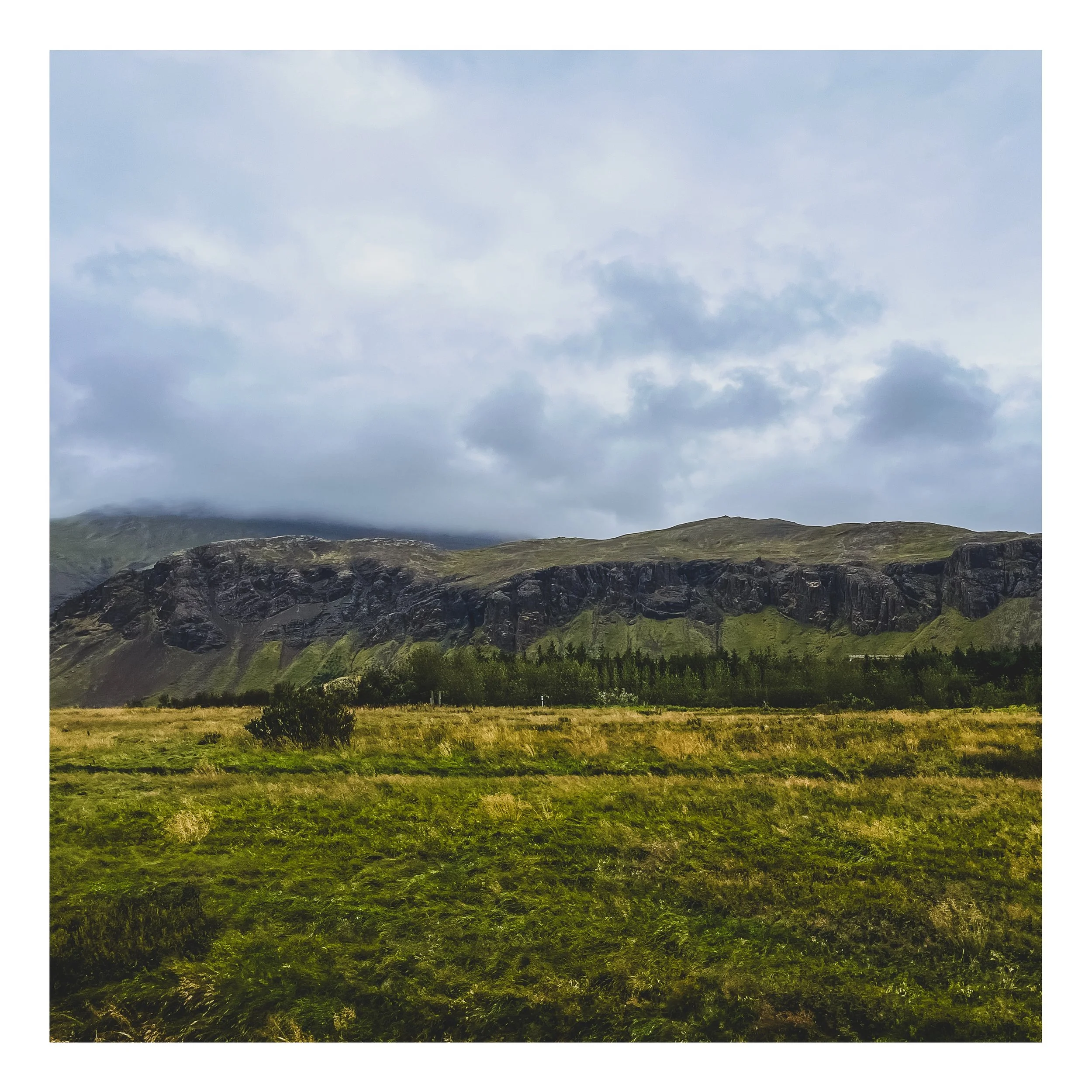 Square%20Space%20Iceland%20-34 2 Edited.jpg