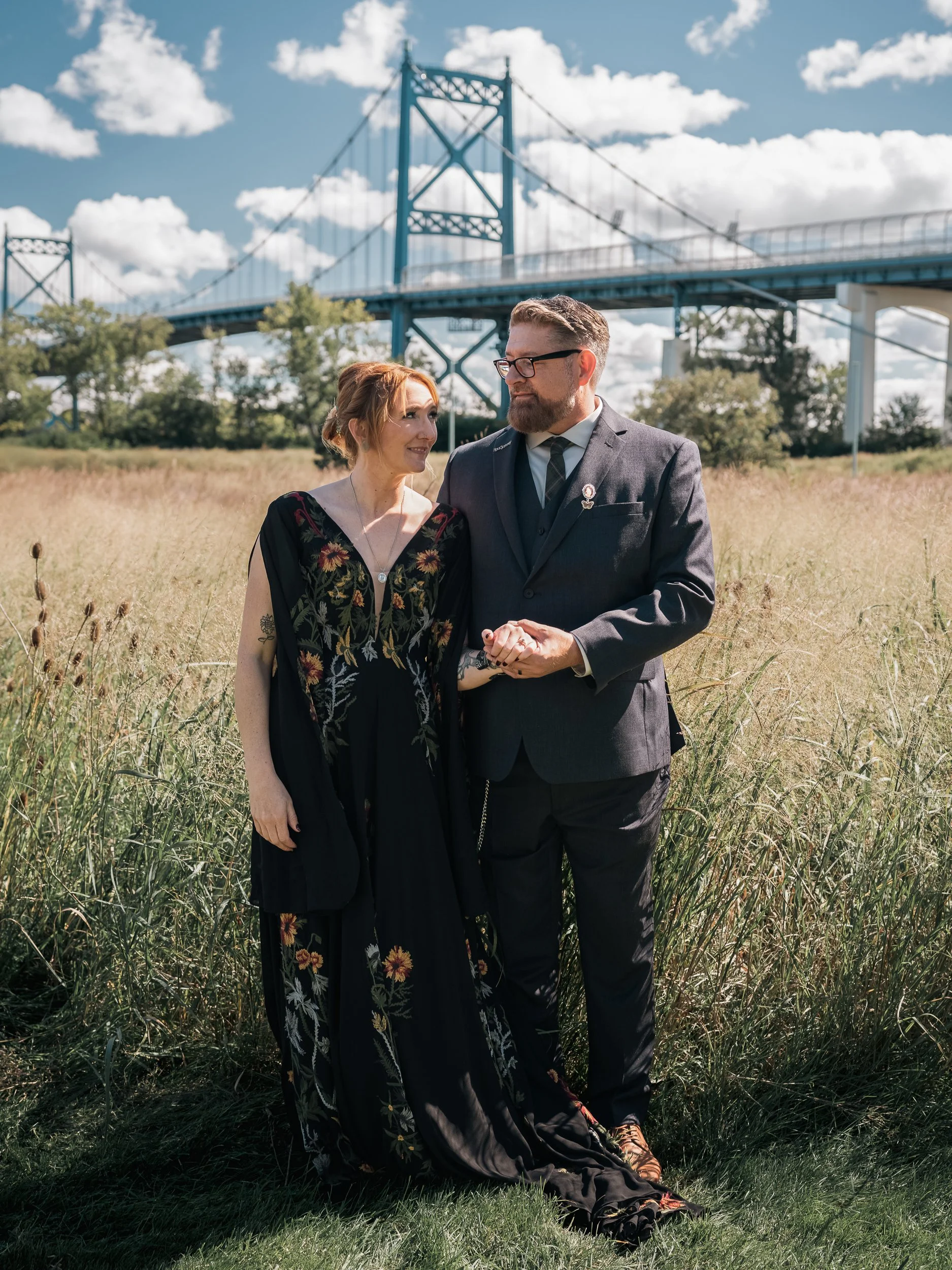 wedding bridge2.jpg