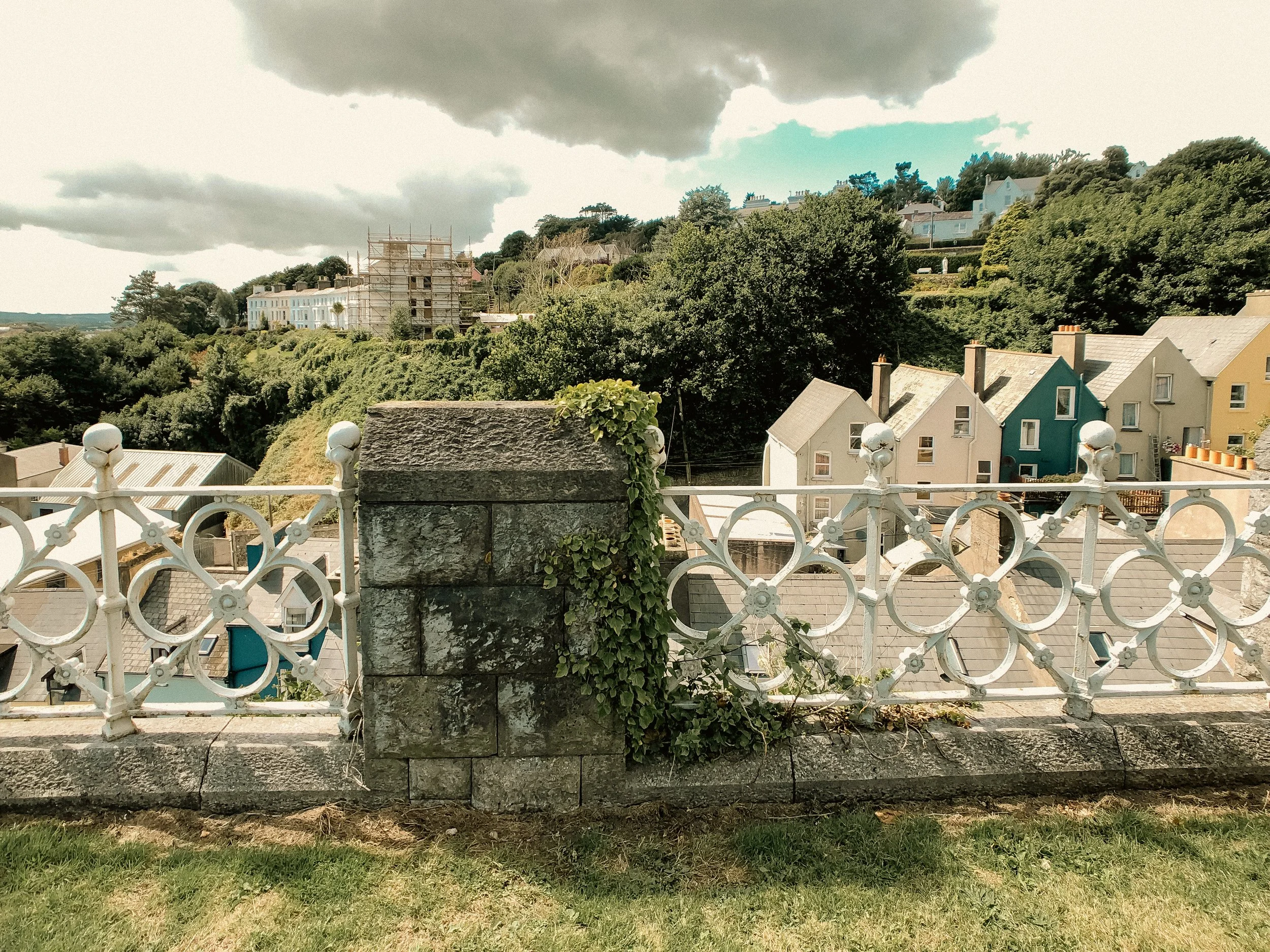 Ireland Square Space-093.jpg