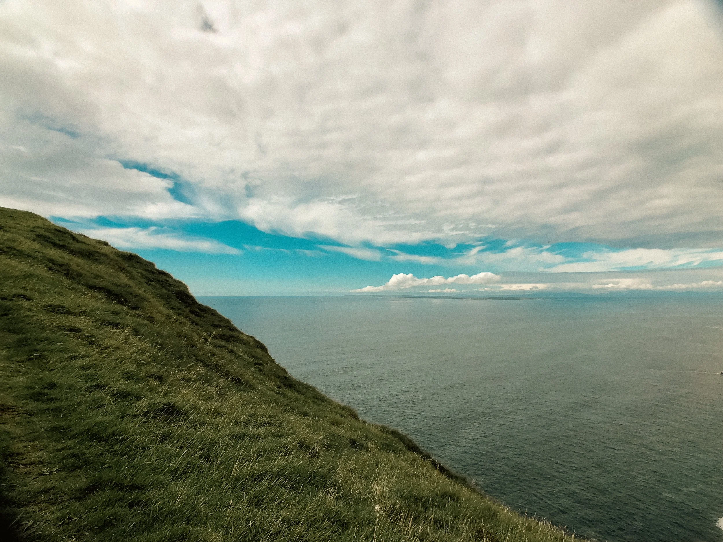 Ireland Square Space-052.jpg