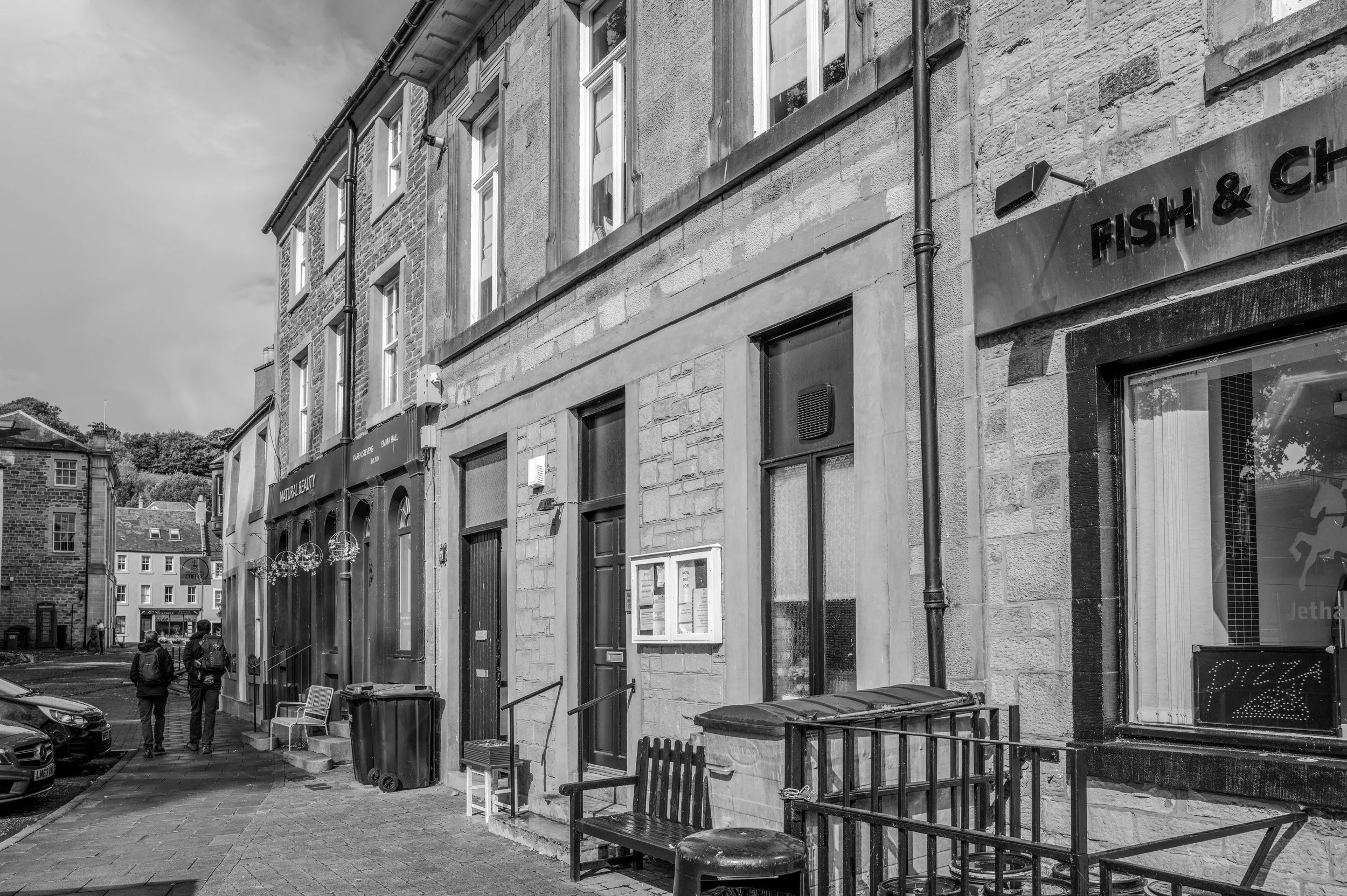 Square Space Scotland -099.jpg