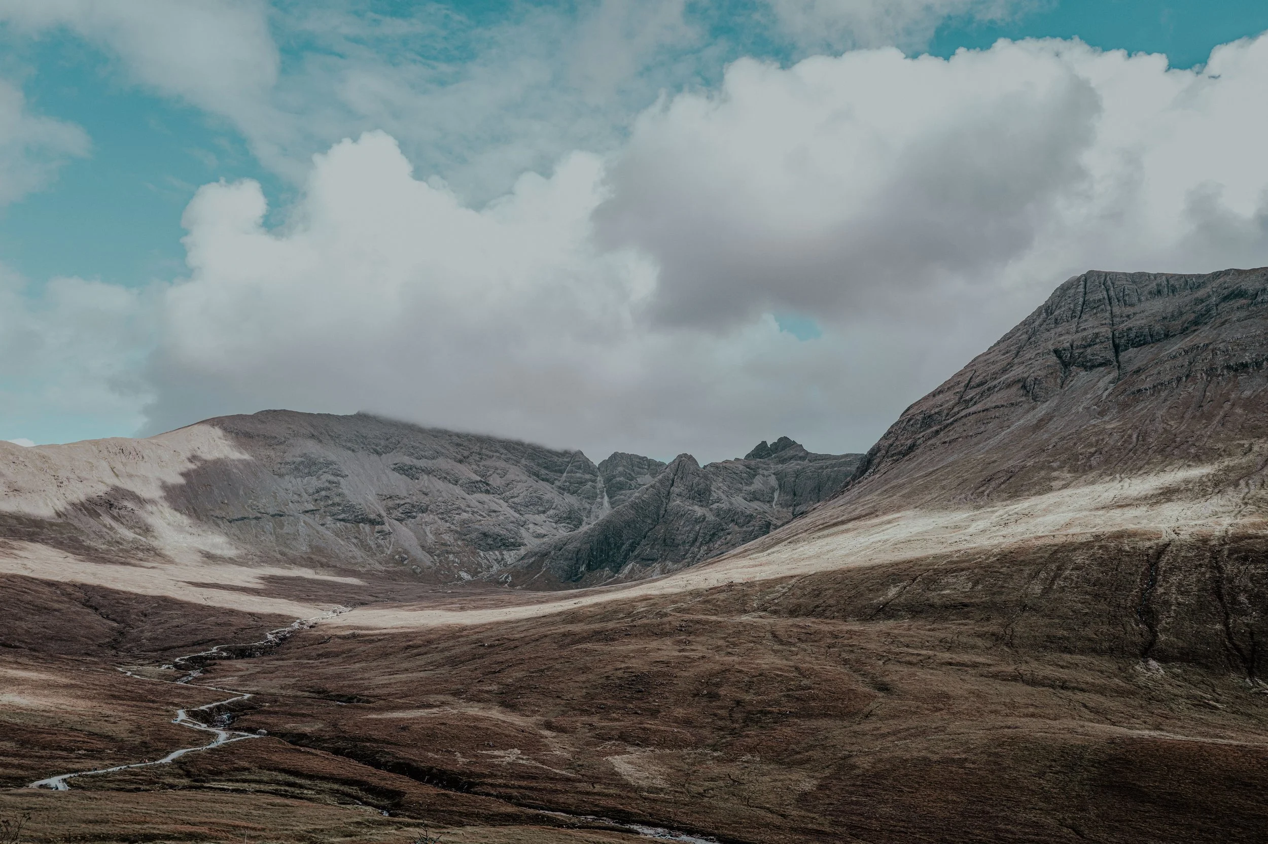 Square Space Scotland -79.jpg