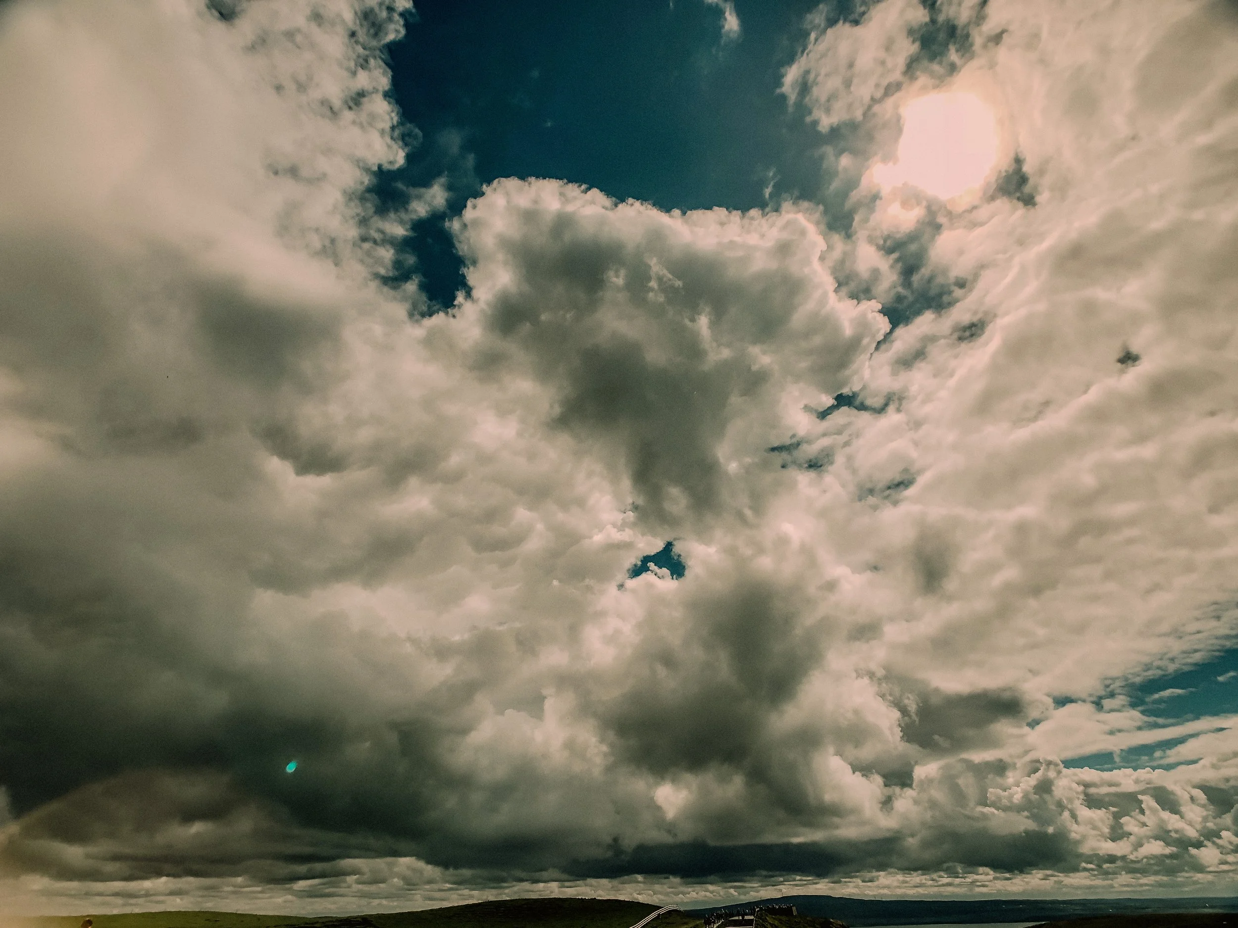 Ireland Square Space-061.jpg