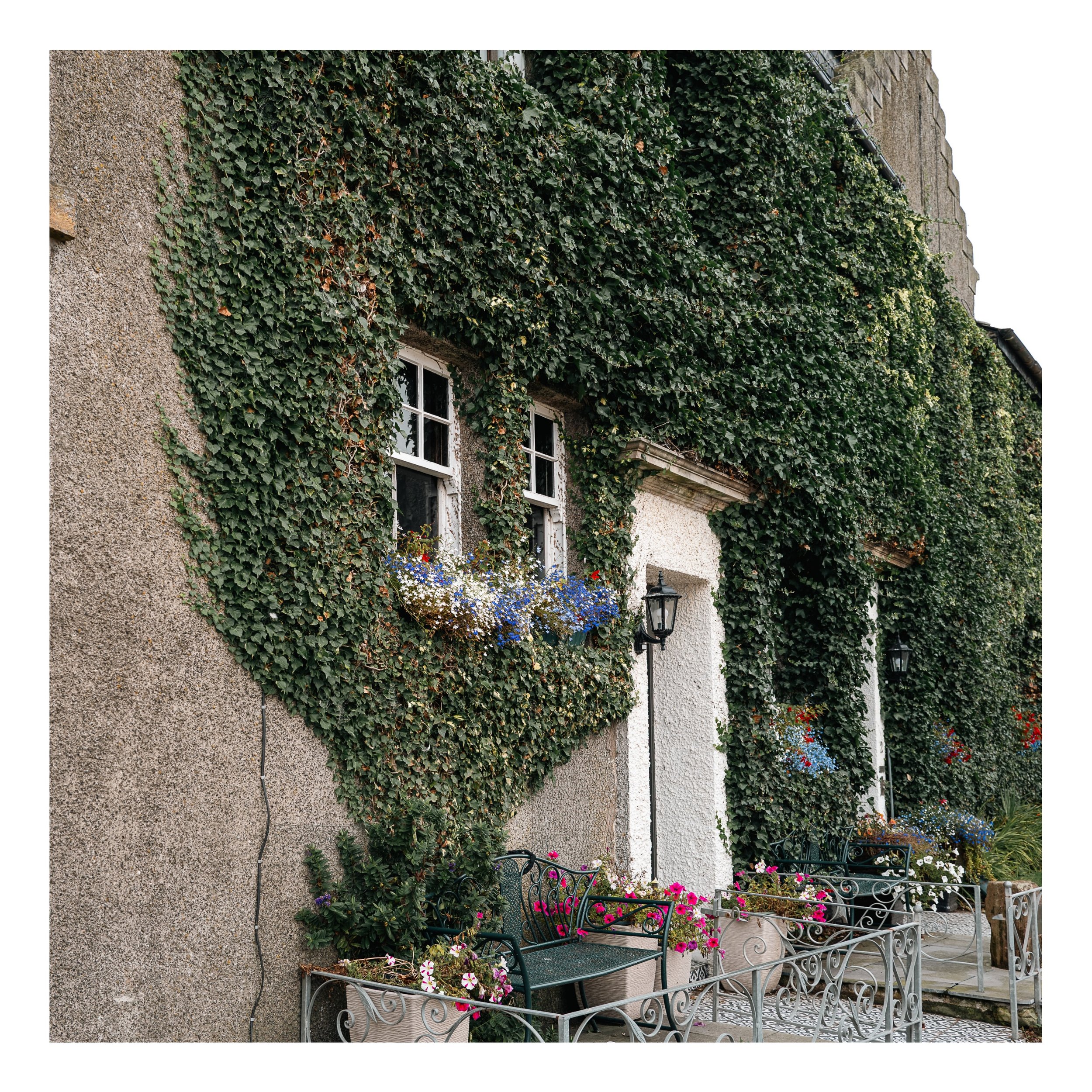 Square%20Space%20Scottland-157 104 Edited.jpg