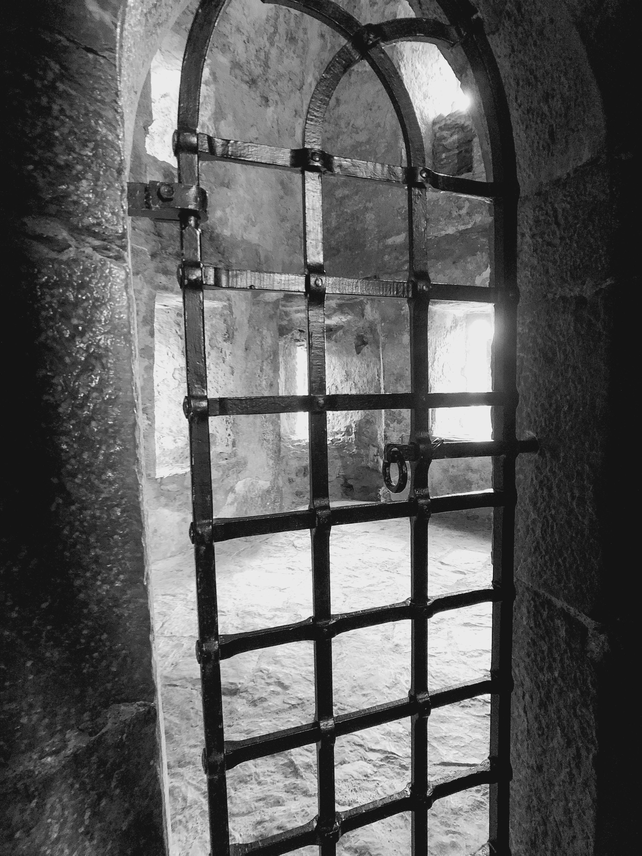 Ireland Square Space-086.jpg