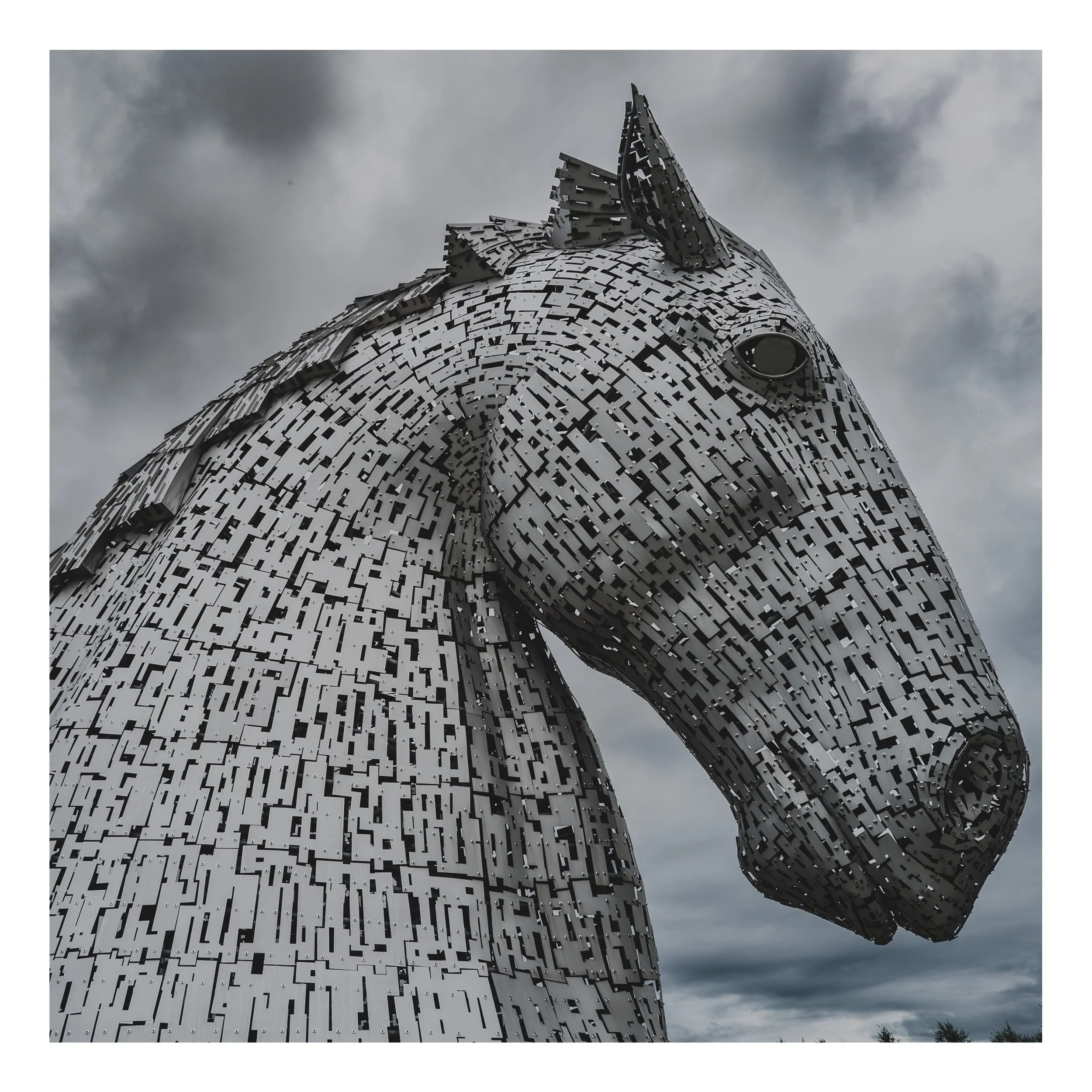 Square%20Space%20Scottland-165 118 Edited.jpg