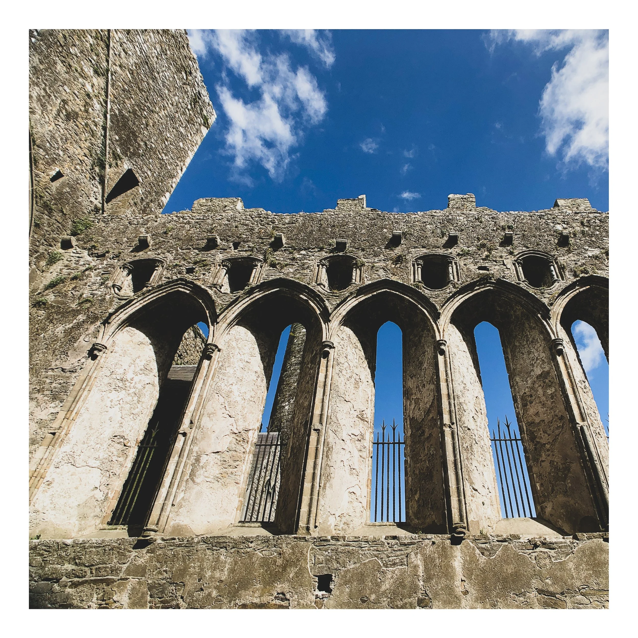 Square%20Space%20Ireland-104 24 Edited.jpg