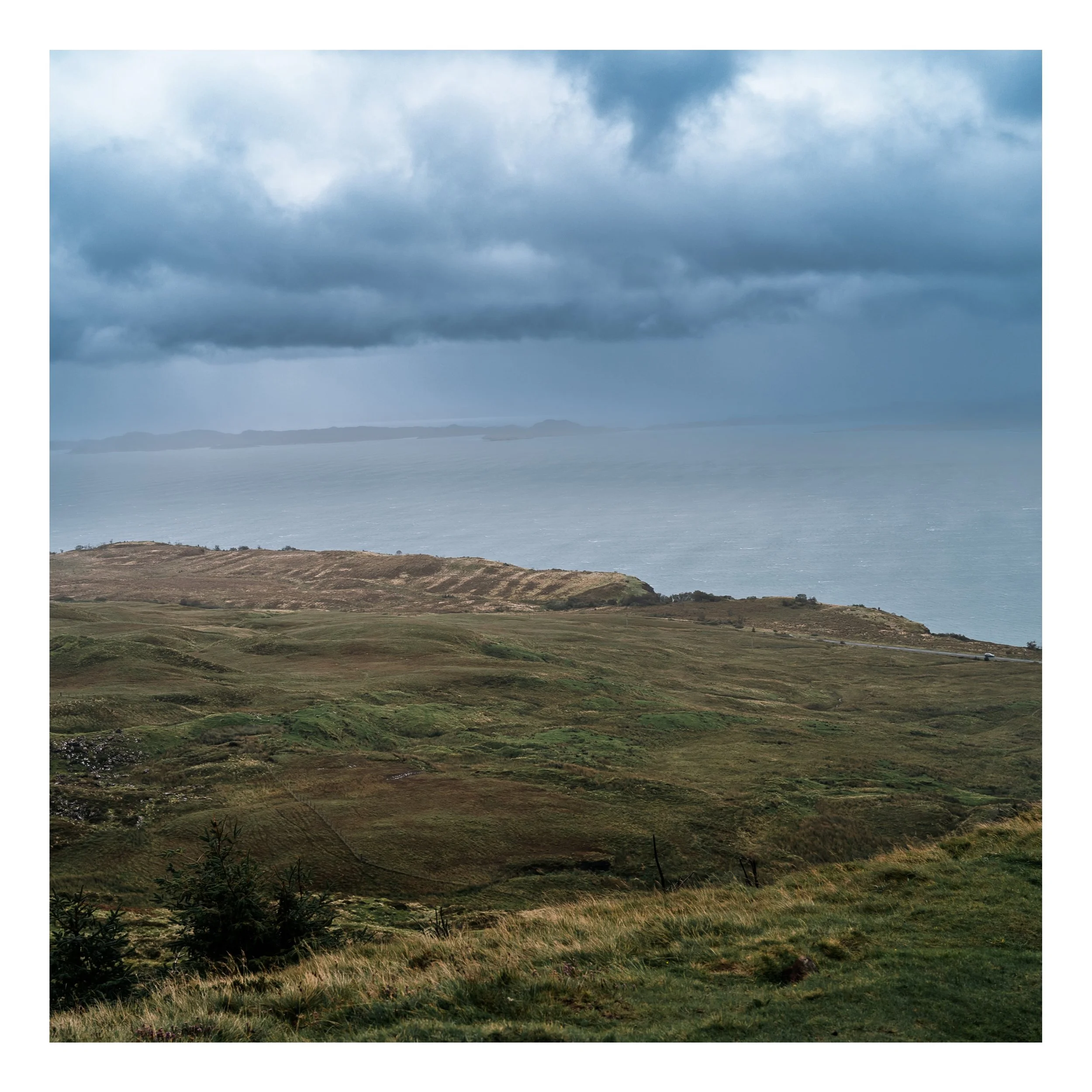 Square%20Space%20Scottland-116 92 Edited.jpg